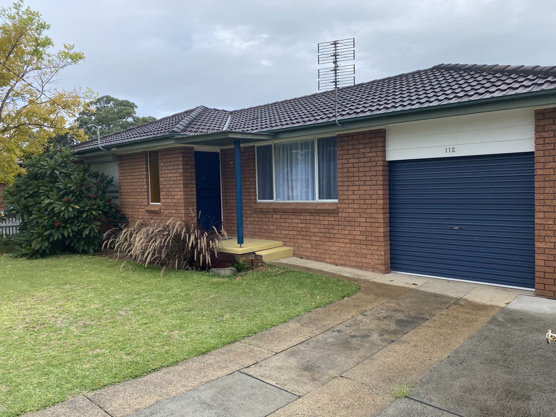 112 Scott Street, Shoalhaven Heads First National Coast & Country