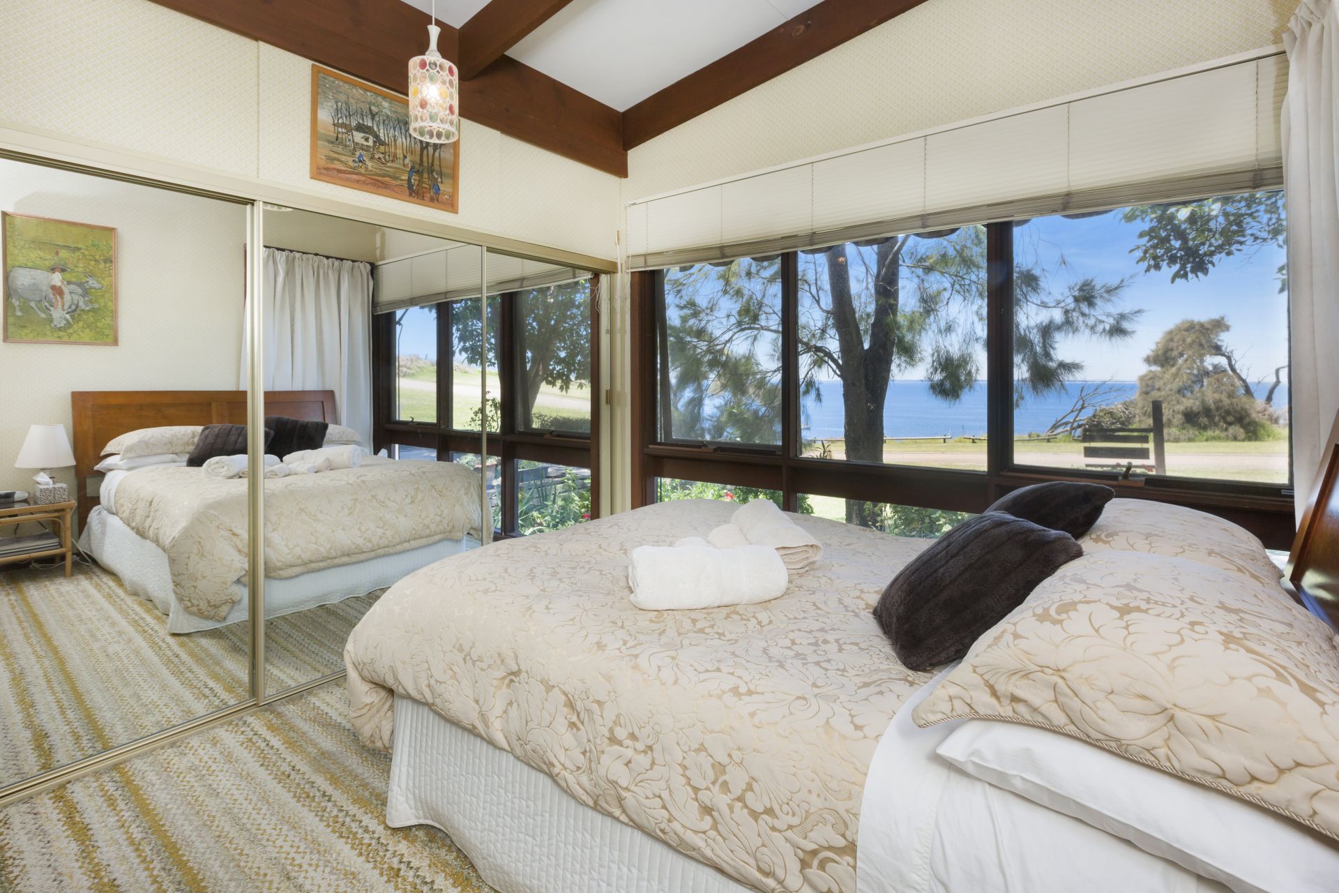 Kay & Burton 6 The Esplanade, Flinders