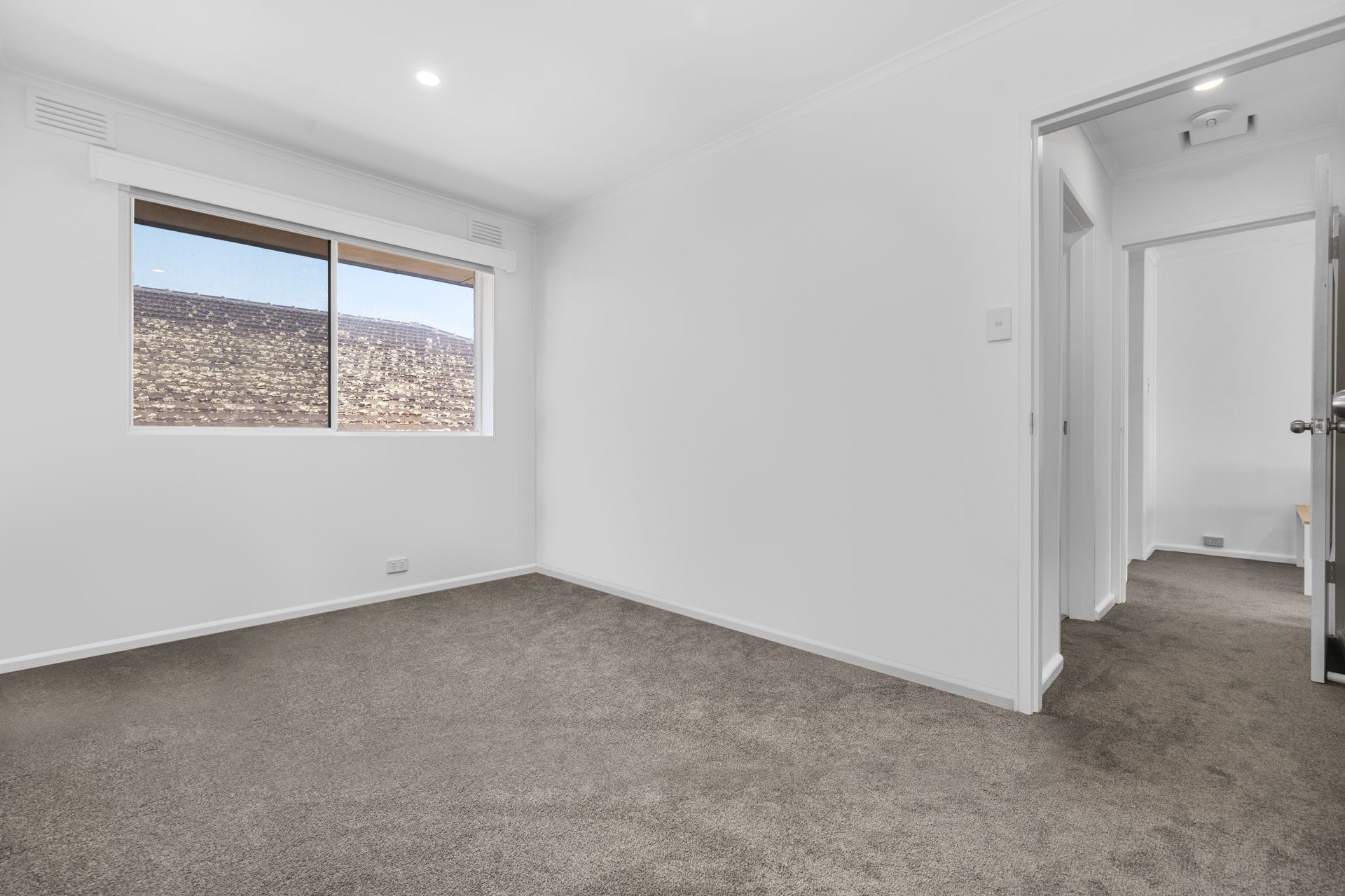 Real Estate For Sale 6/183 Napier Street Essendon , VIC