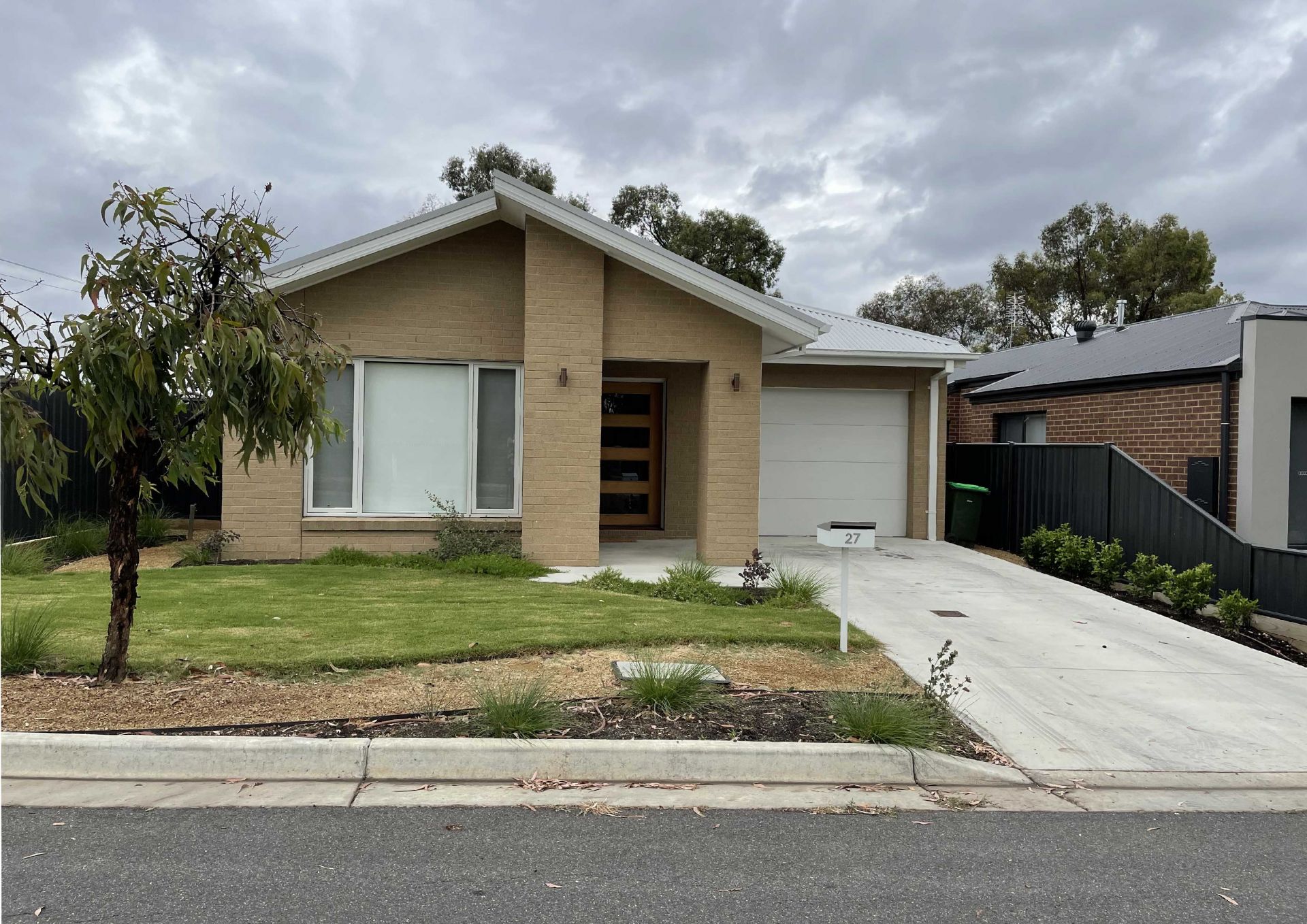 27 Strathmore Court, Strathfieldsaye Bendigo Ballarat Real Estate Pty Ltd