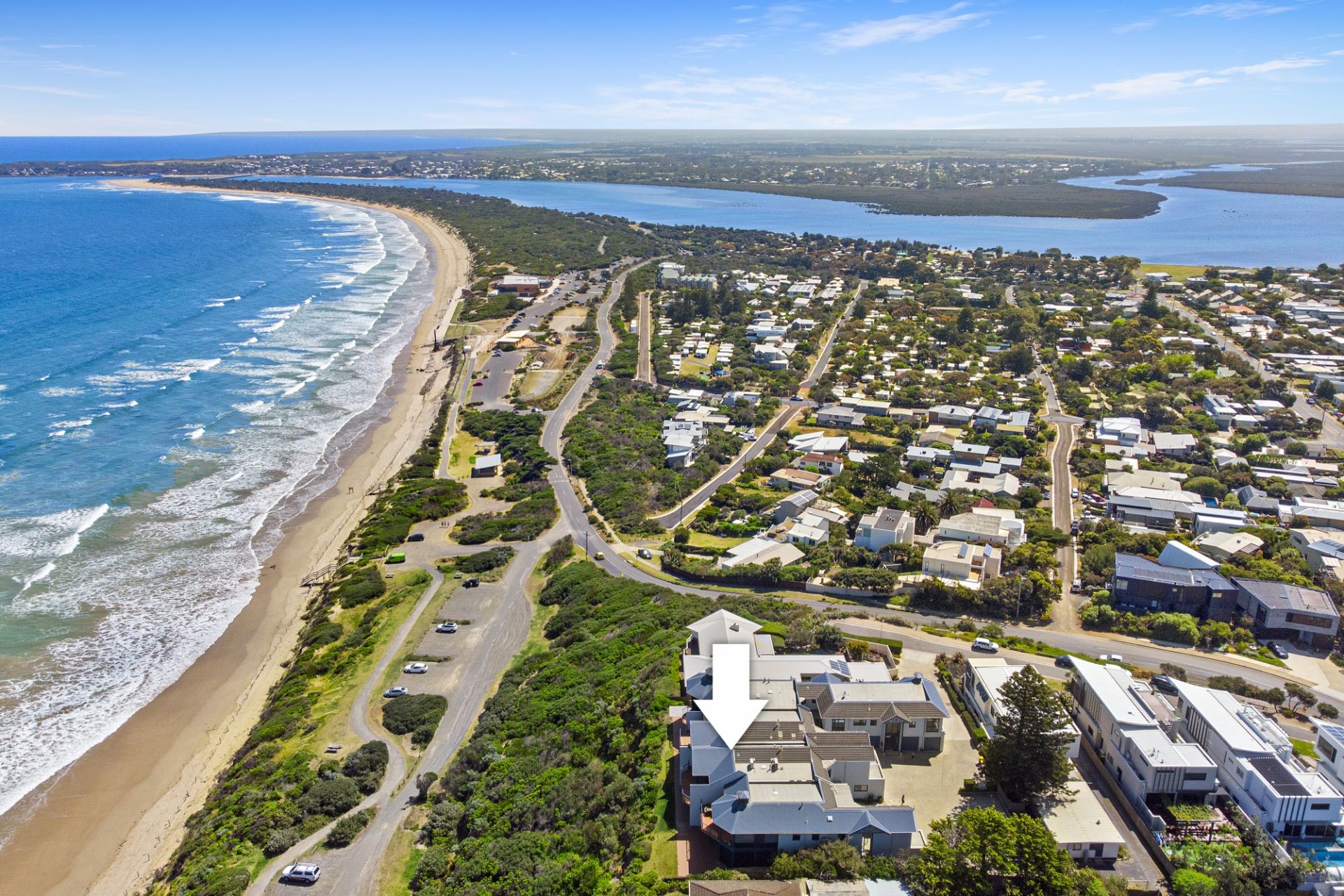 Real Estate For Sale 6/9 Governors Place Ocean Grove , VIC