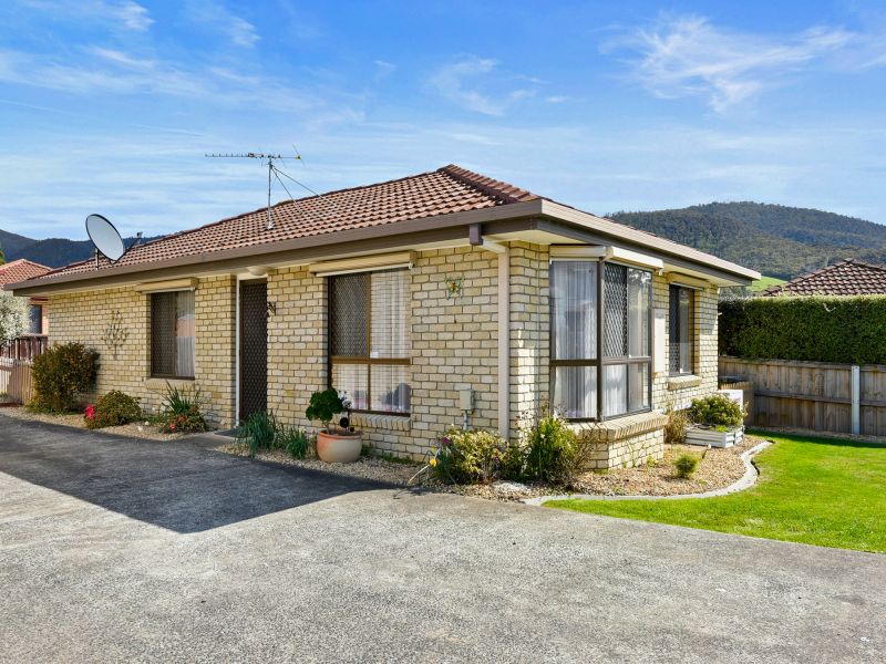 Real Estate For Sale 2/9 Heysen Court Glenorchy , TAS