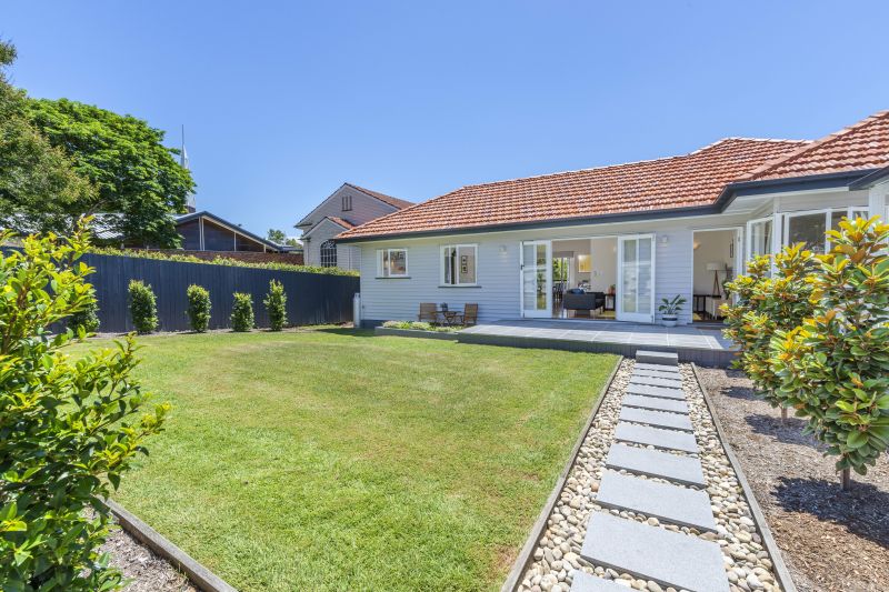 Real Estate For Sale 72 Spence Road Wavell Heights , QLD