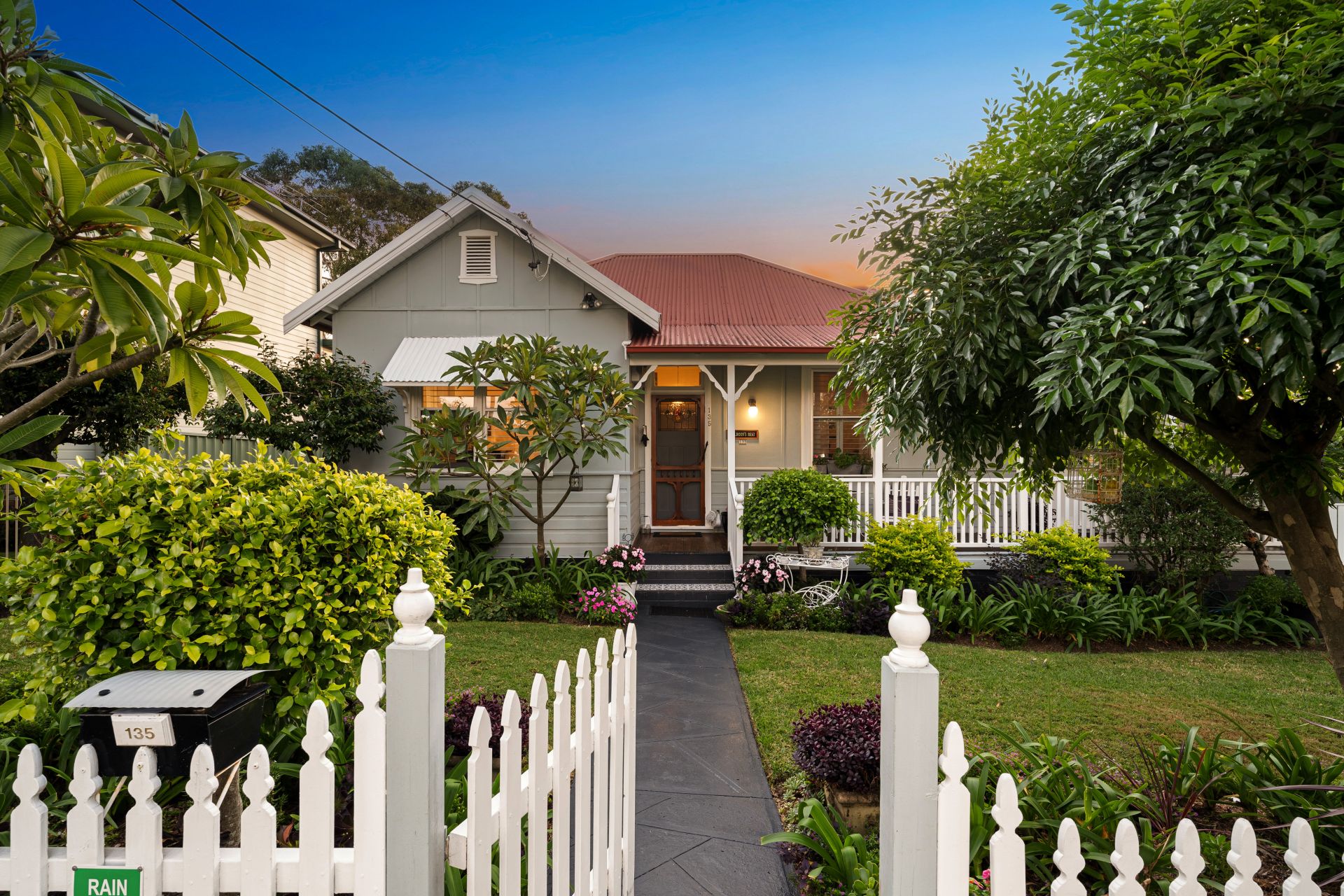 135 Sylvania Road, Miranda Pulse Property Agents
