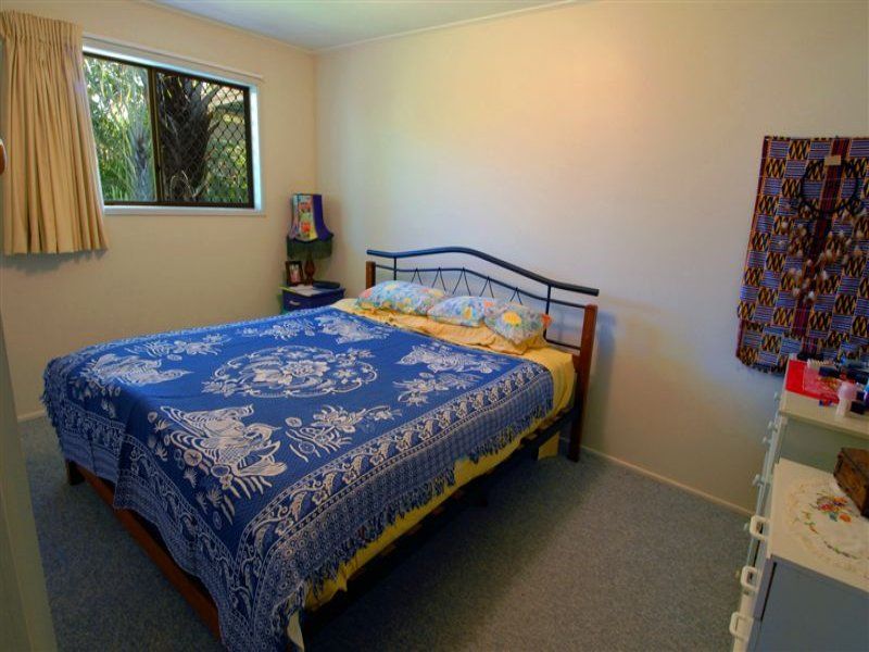 Real Estate For Sale 32 Point Cartwright Drive Buddina , QLD