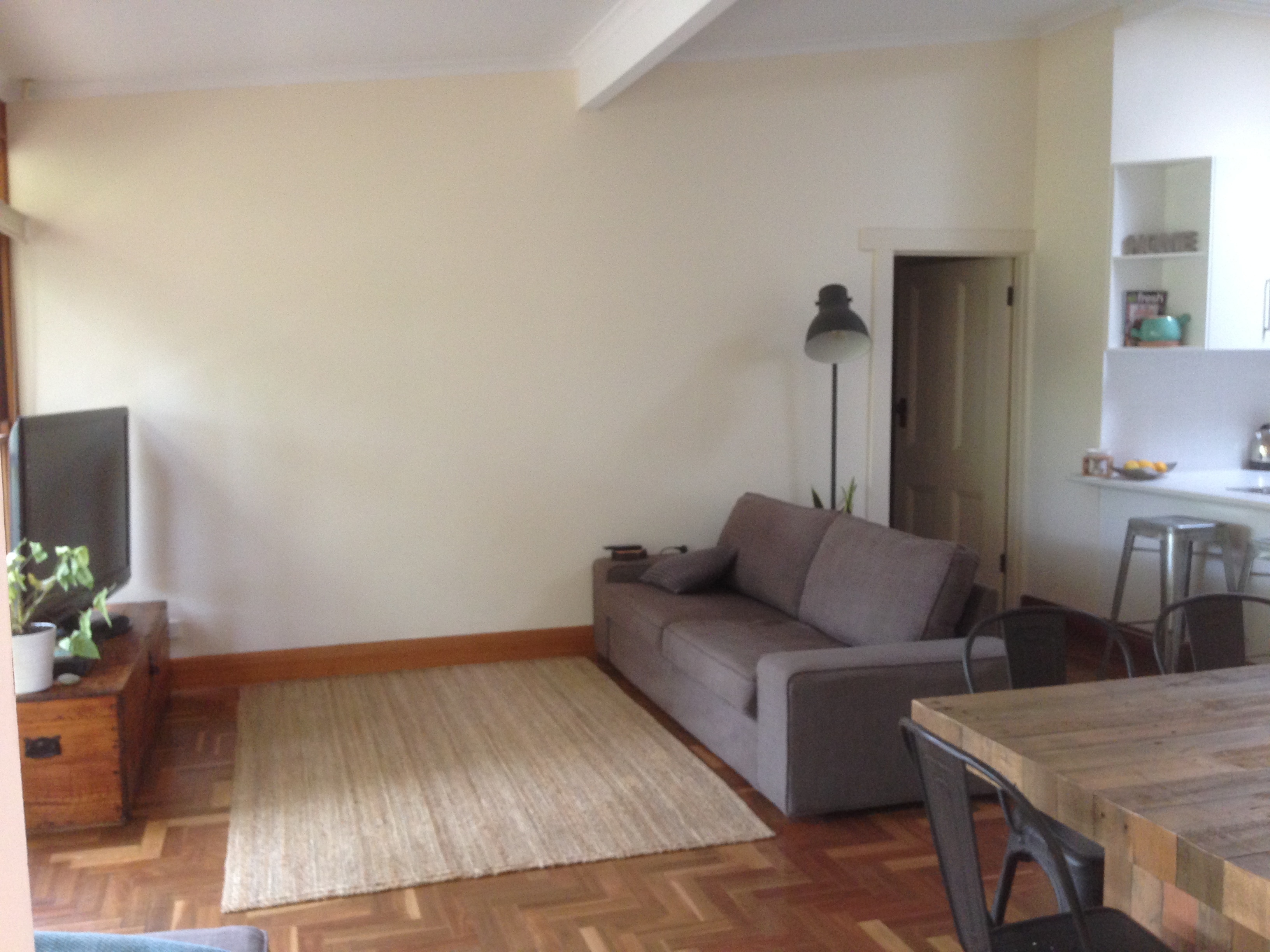 Real Estate For Lease 44 Gage Street St Morris , SA