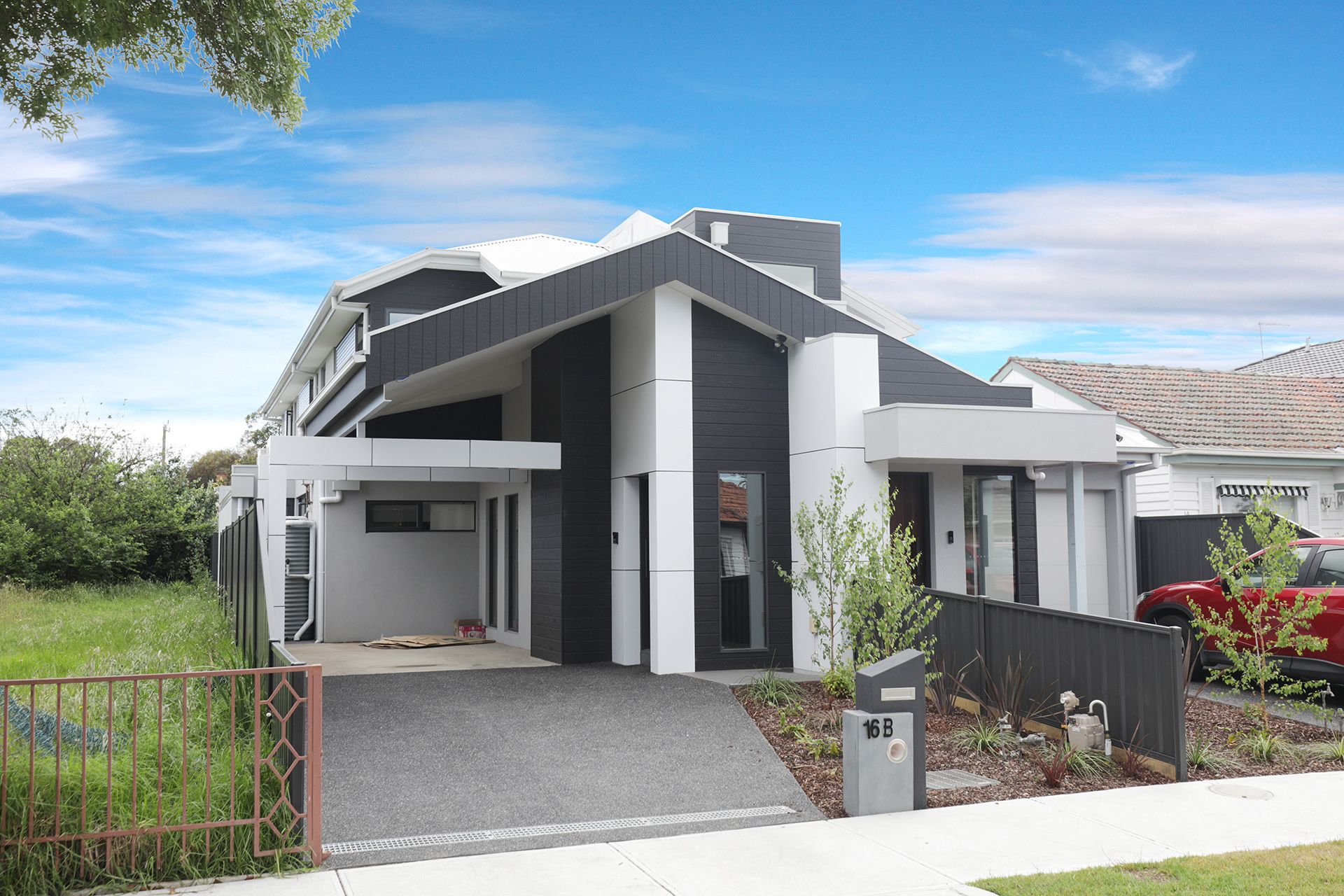 16b Hawkhurst Street, YARRAVILLE Sweeney Estate Agents