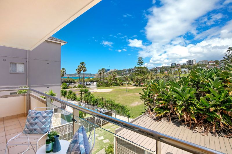 Real Estate For Sale 6/41 Ocean View Road Freshwater , NSW