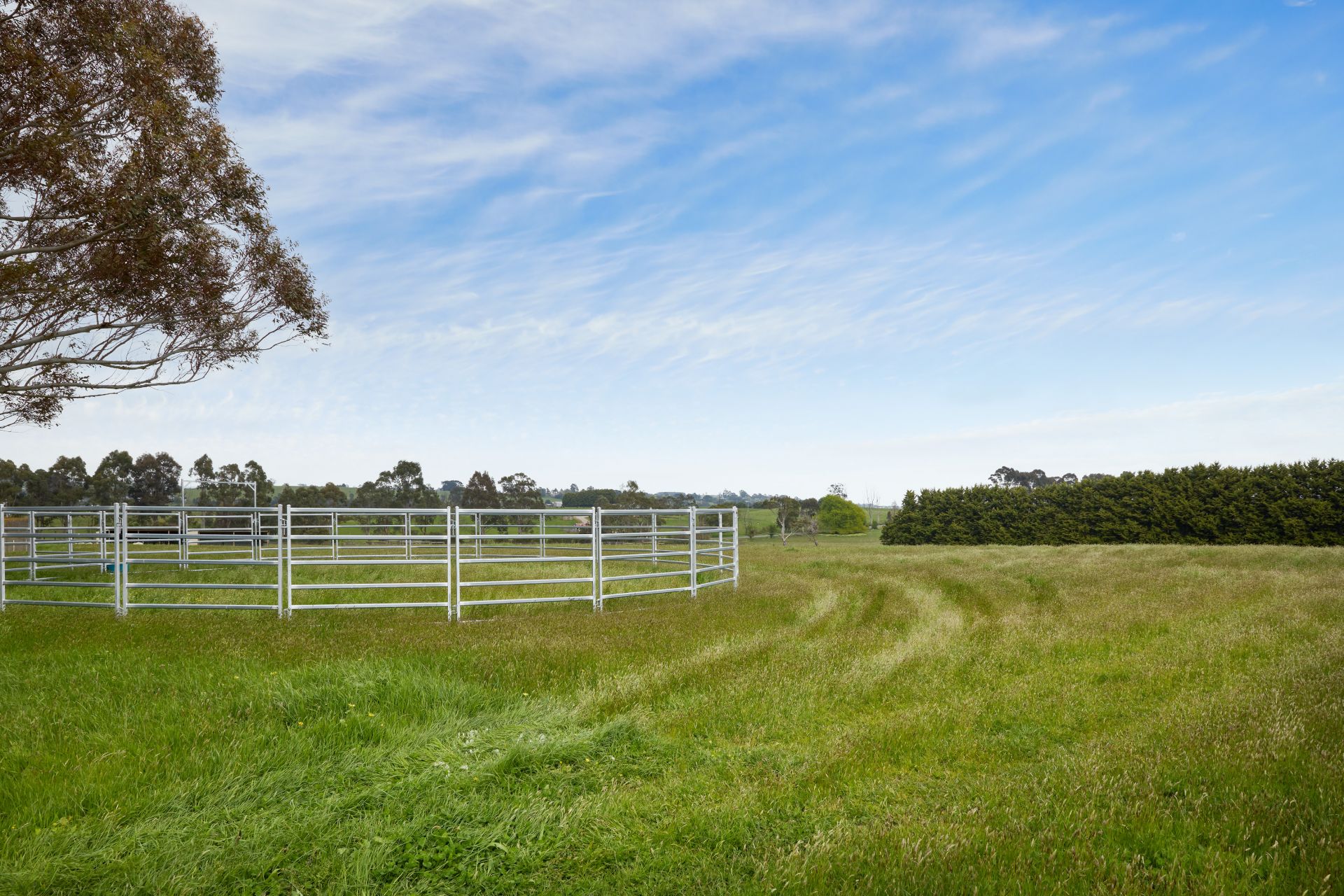 93 No. 1 Road, Nilma OBrien Real Estate