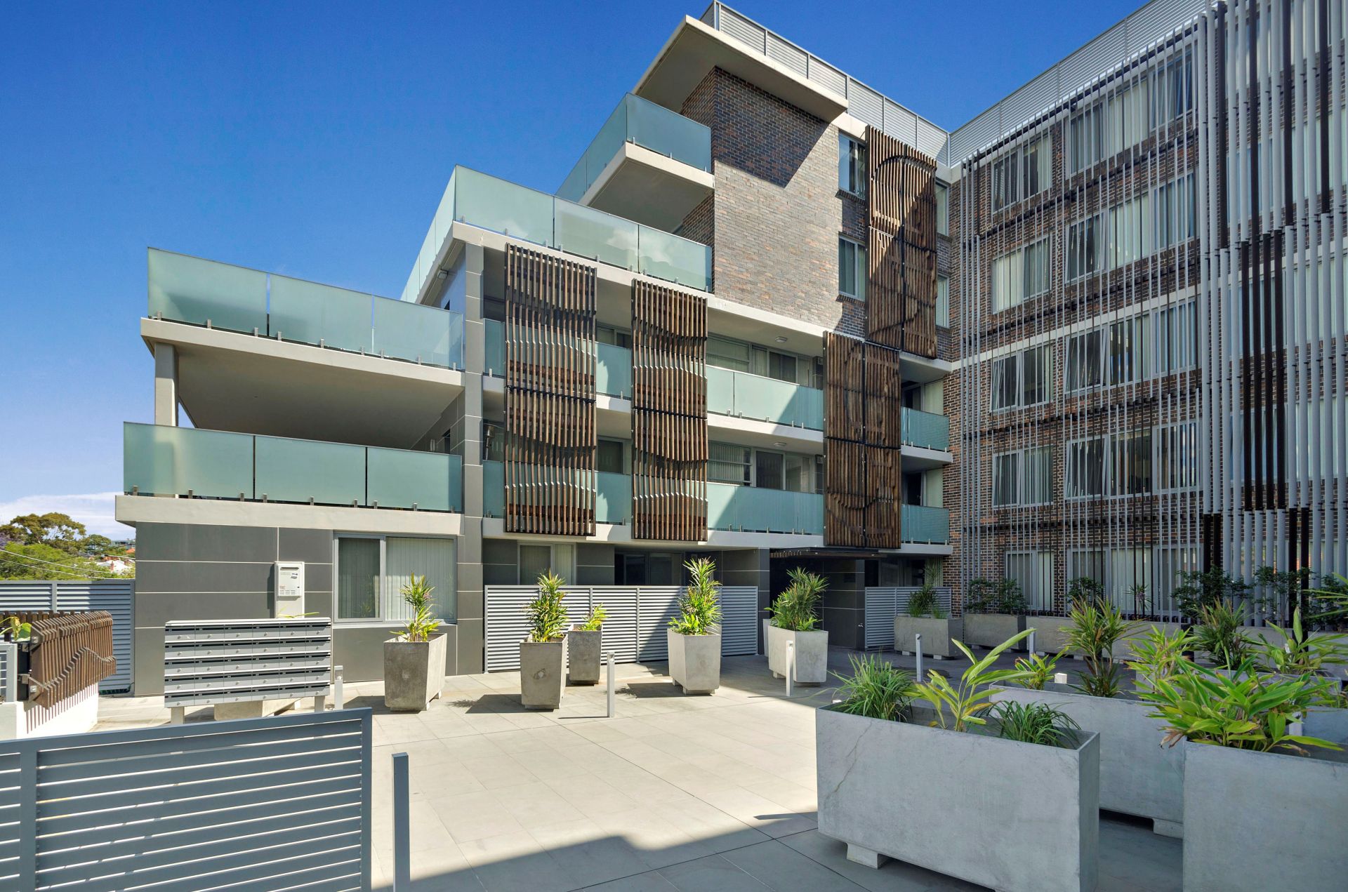 54 Formosa Street, Drummoyne Lifestyle Property Agency