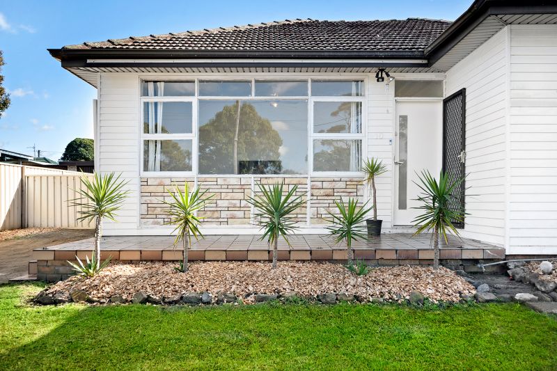 Real Estate For Sale 10 Lakelands Drive Dapto , NSW