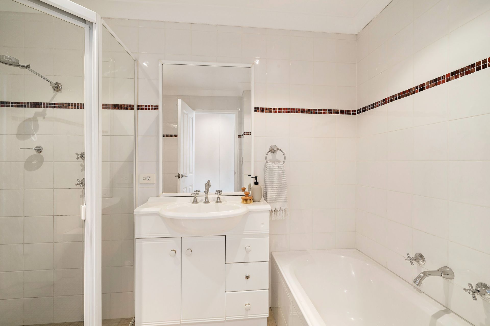 Real Estate For Sale 3/216 Penshurst Street Willoughby , NSW