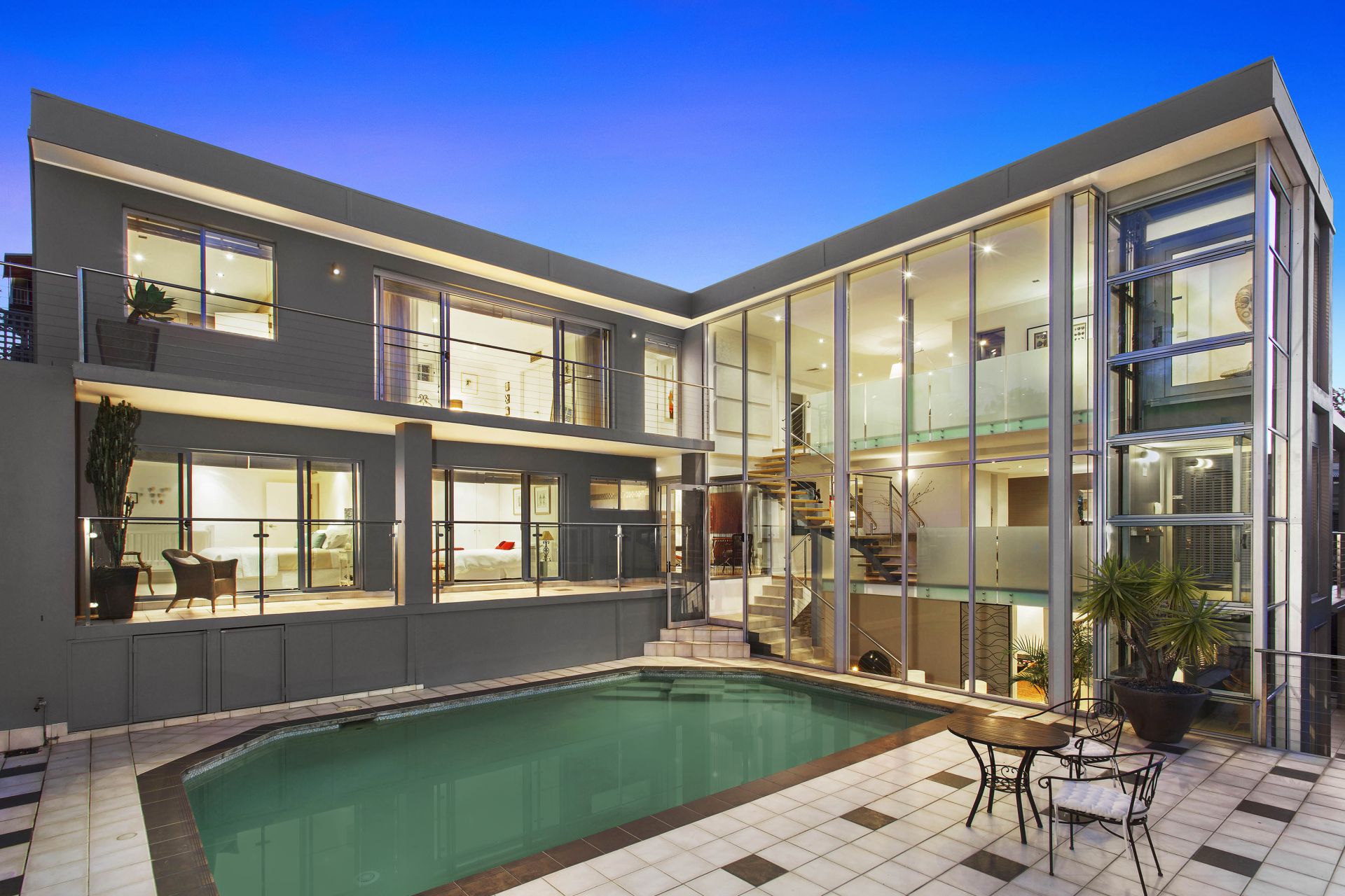 Sold property Sold Price for 115 St Crescent Drummoyne NSW