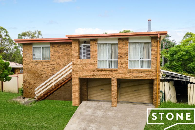 Real Estate For Sale 13 Winslow Court Hillcrest , QLD