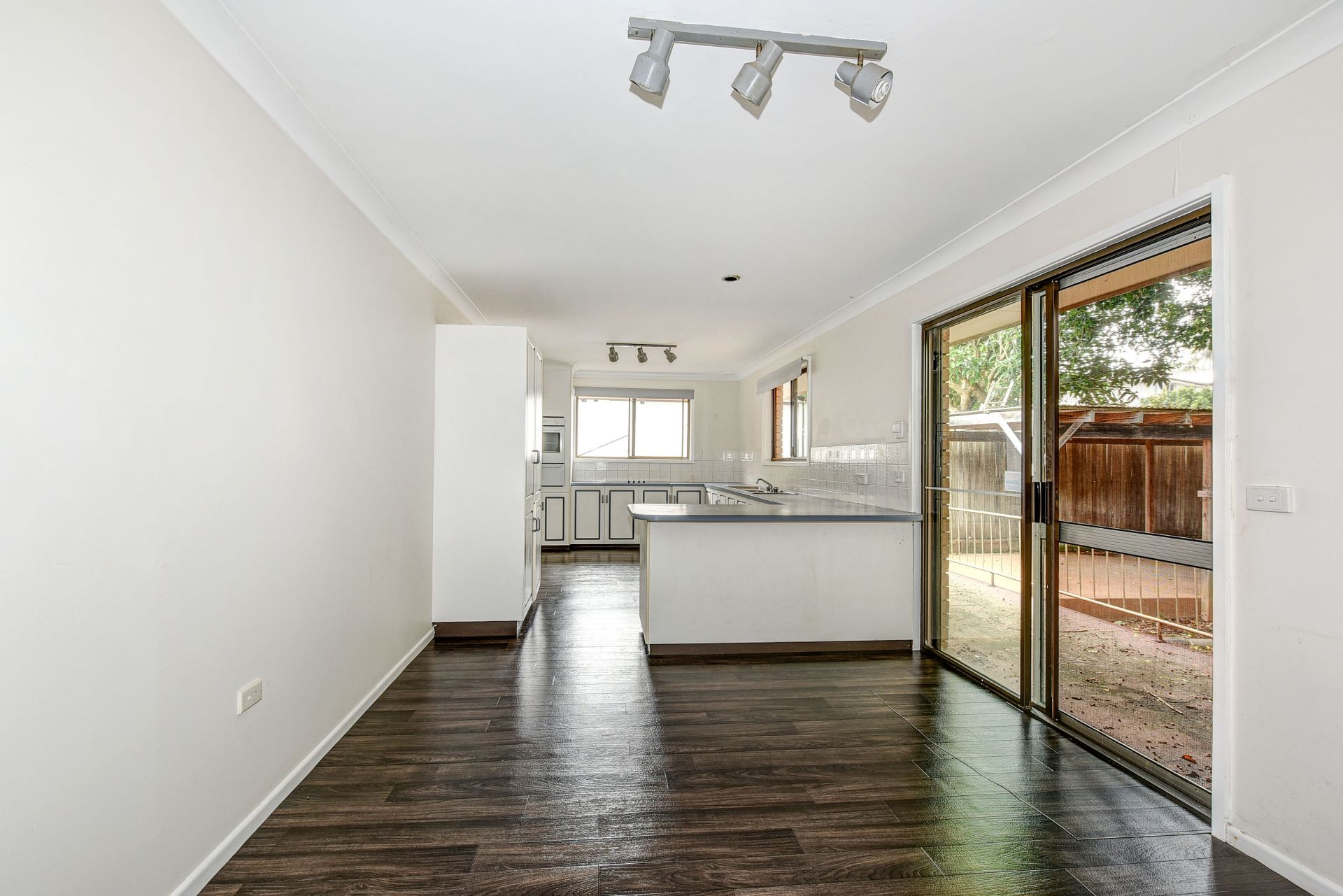 9 Yarramundi Road, Port Macquarie HEM Real Estate