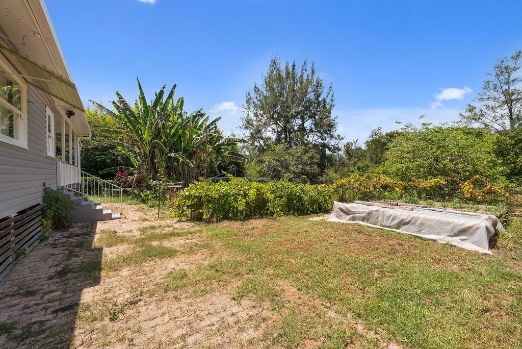 Real Estate For Sale 1724 Waterfall Way Bellingen , NSW