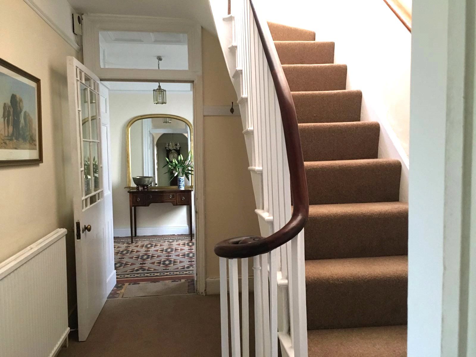 4 East Road, Bridport Kennedys Estate Agents