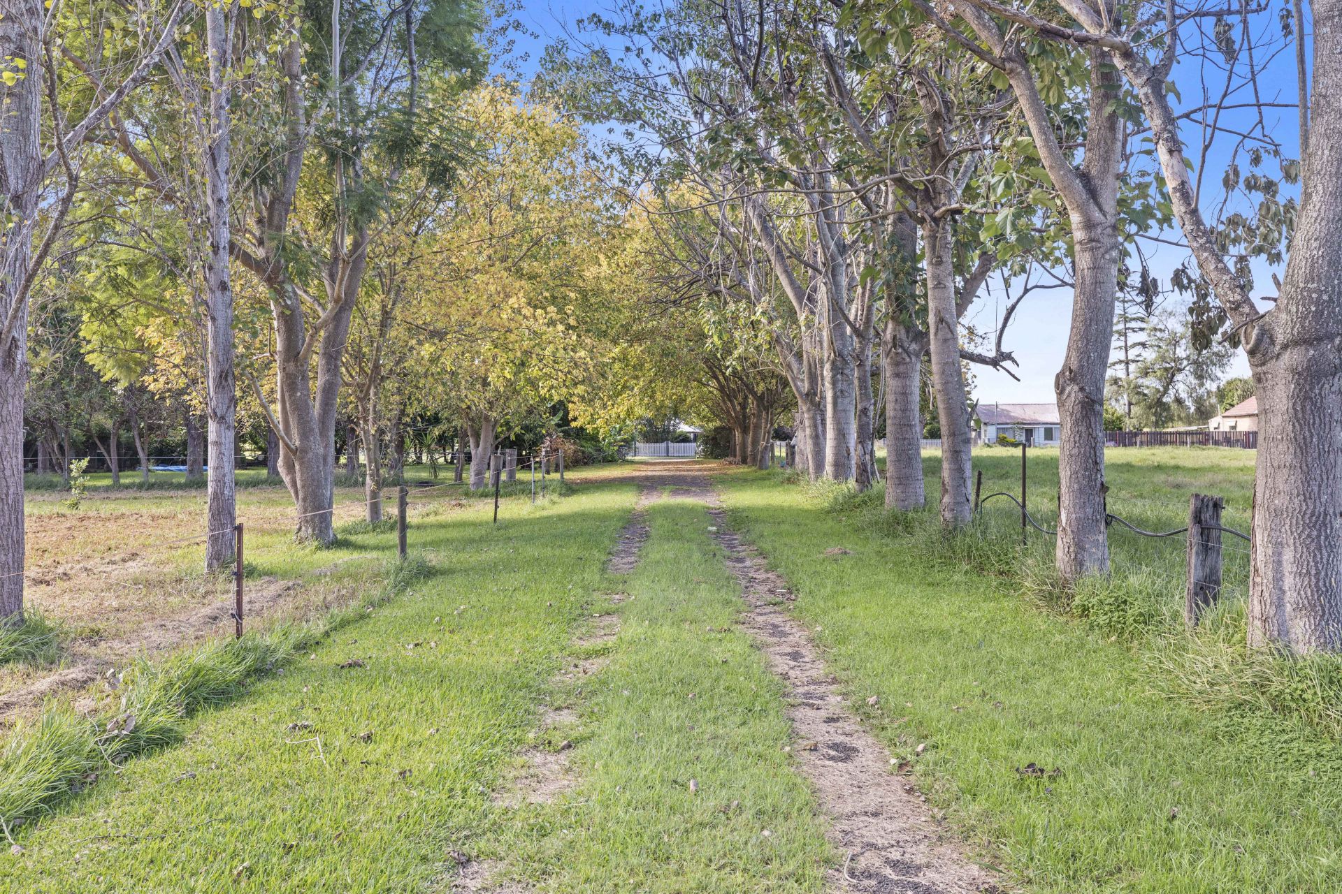 39 Oakhampton Road, Oakhampton Peters Real Estate