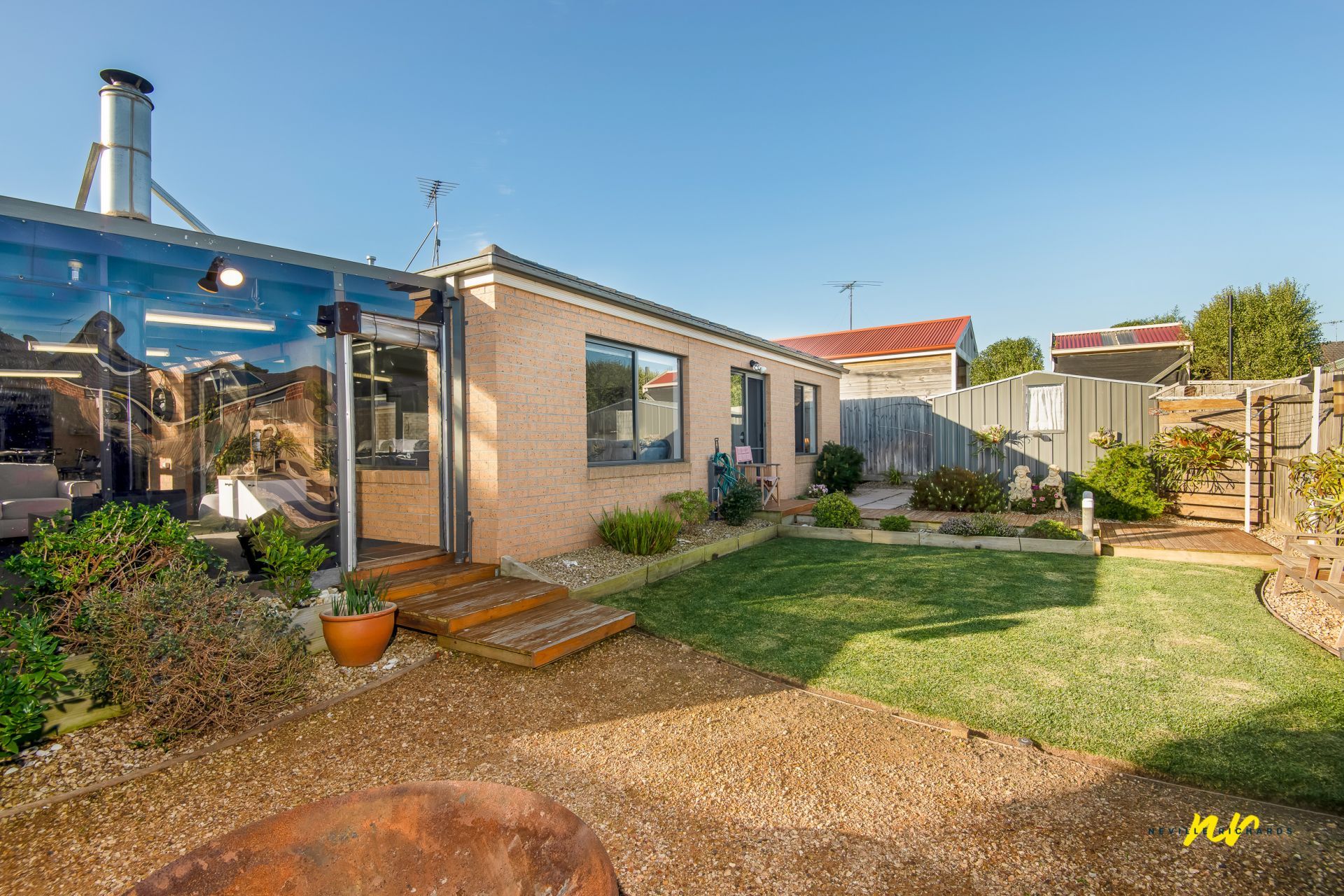 15 Sealion Court, Indented Head Neville Richards Real Estate