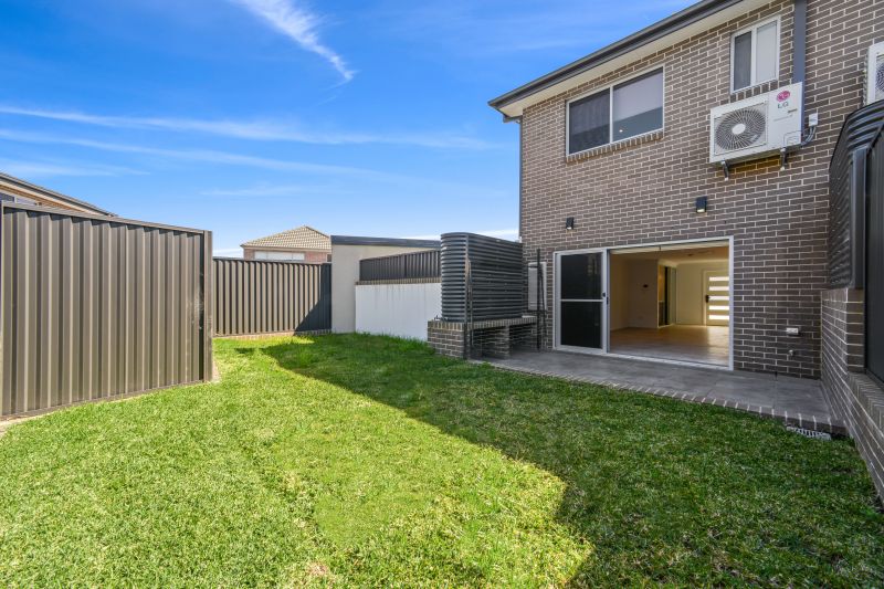 Real Estate For Sale 18/1 Bertram Lane Mortlake , NSW
