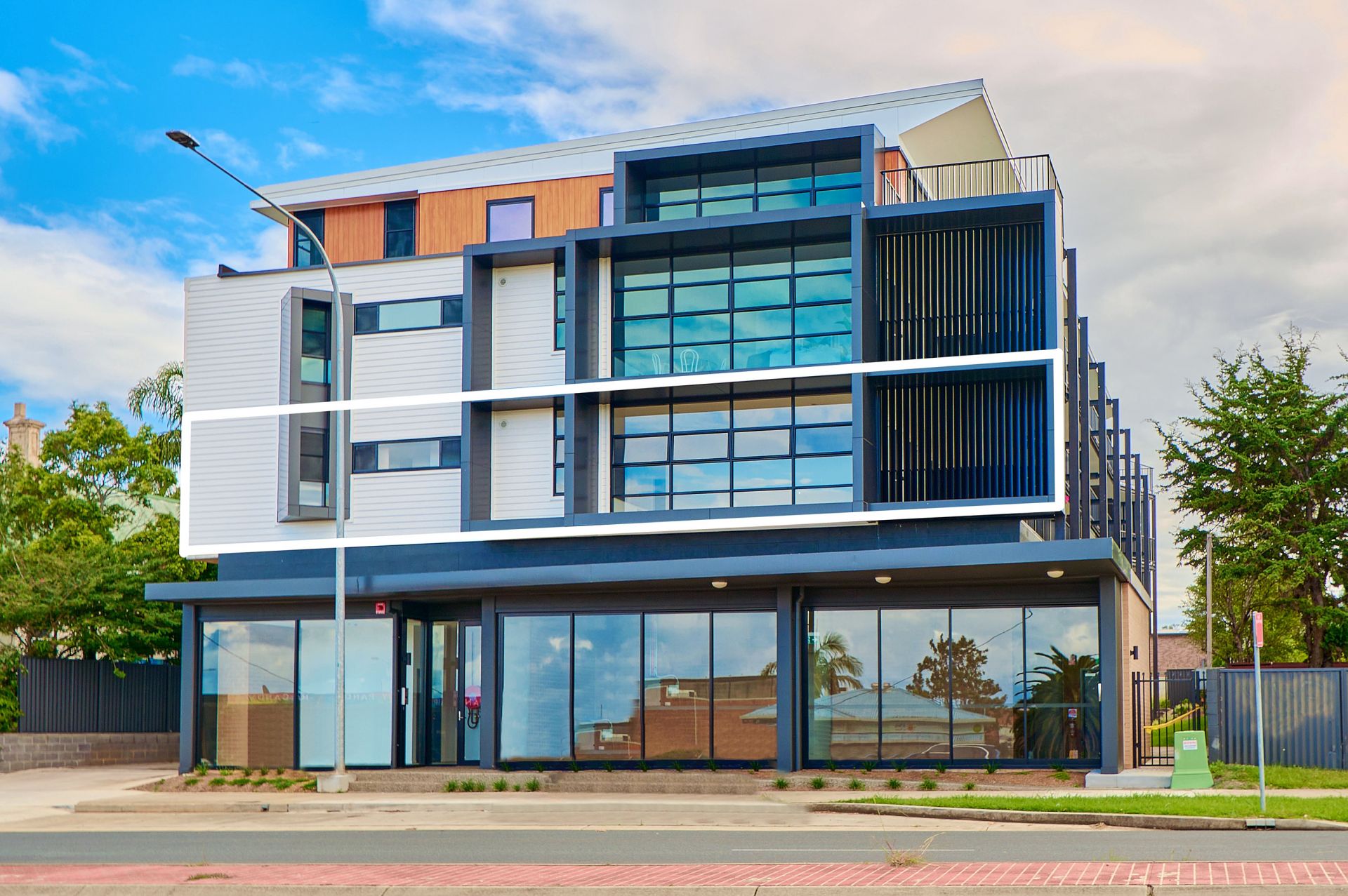 Real Estate For Sale 1/4 Hastings River Drive Port Macquarie , NSW