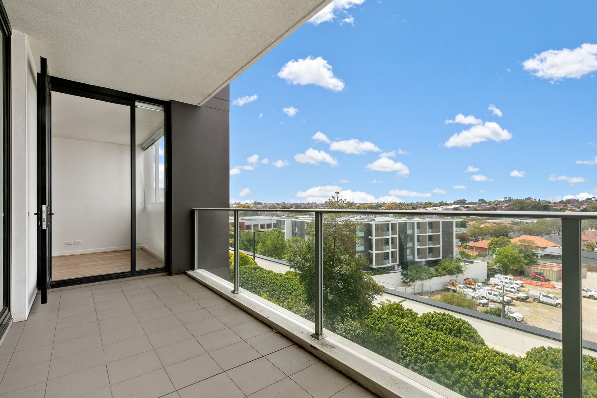 Real Estate For Sale 410/70 Charlotte Street Campsie , NSW