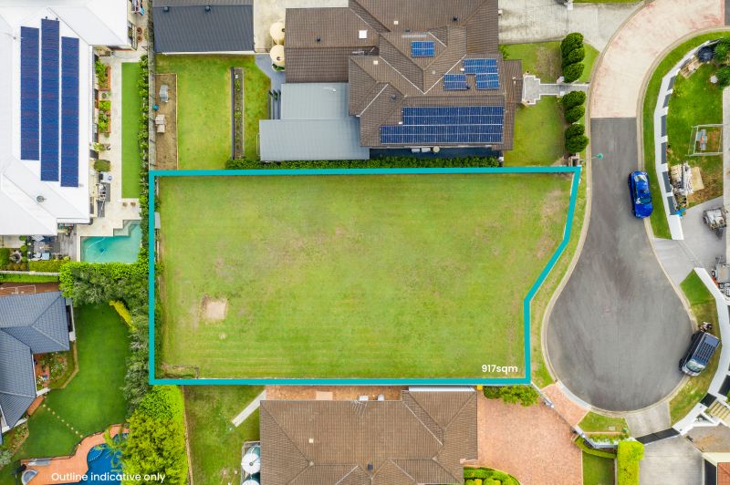 Real Estate For Sale 978 Rode Road Mcdowall , QLD