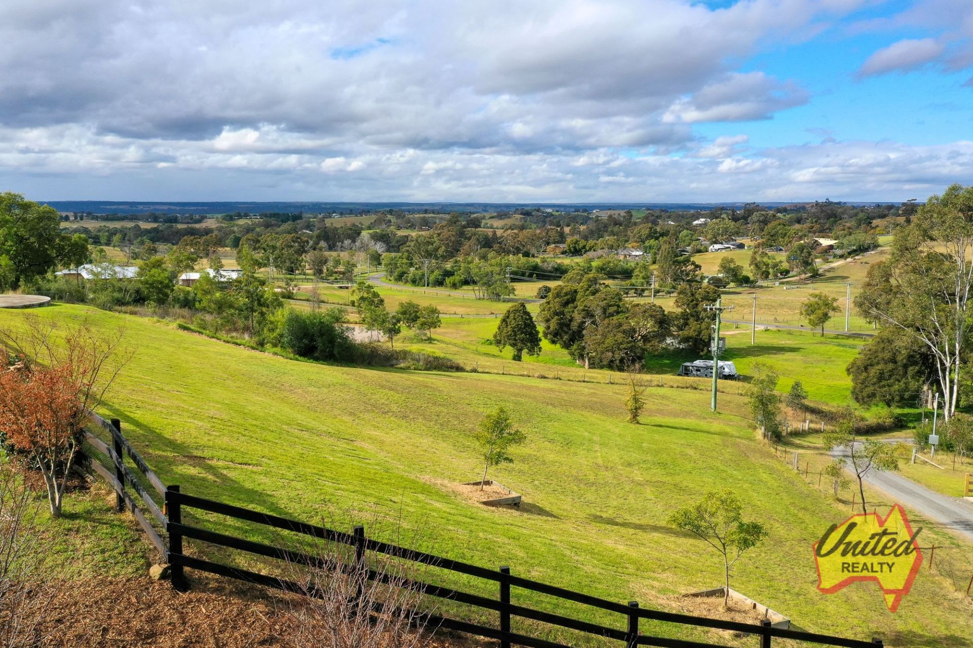 156 Cummins Road, Menangle United Realty