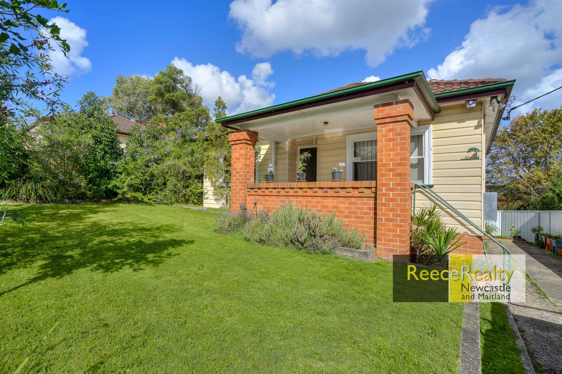 21 Mary Street, Jesmond Reece Realty Newcastle