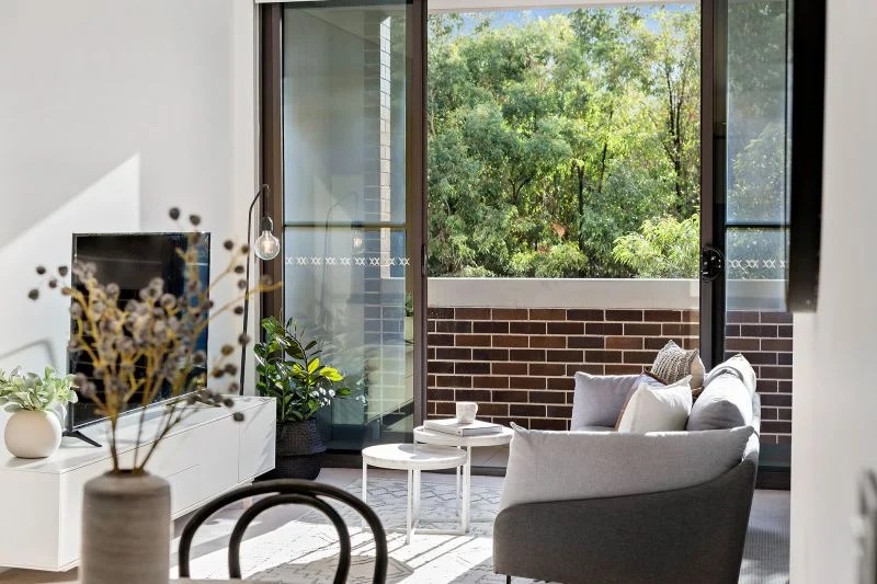 Real Estate For Sale Wentworth Point , NSW