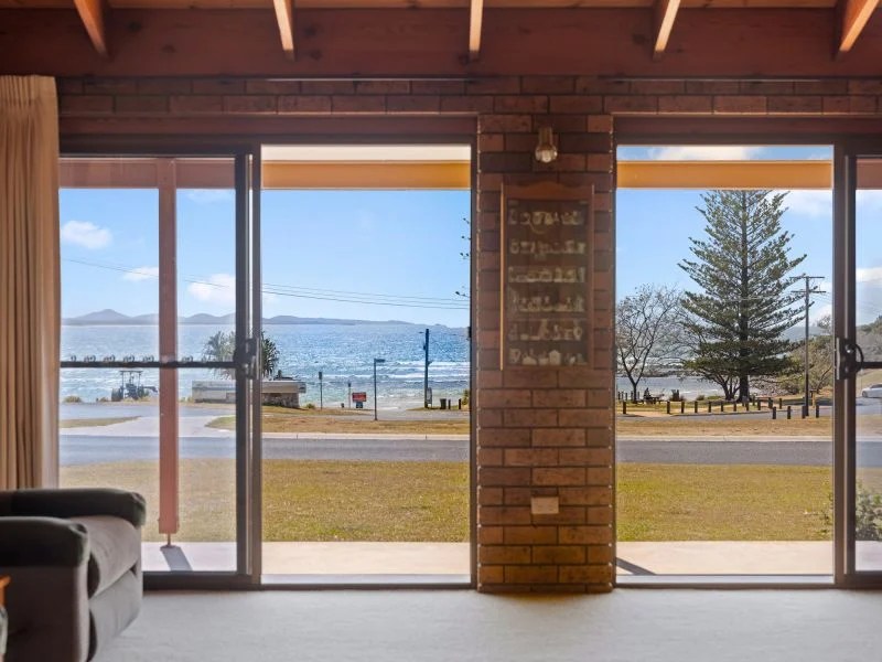 Real Estate For Sale 2 Third Avenue Arrawarra Headland , NSW