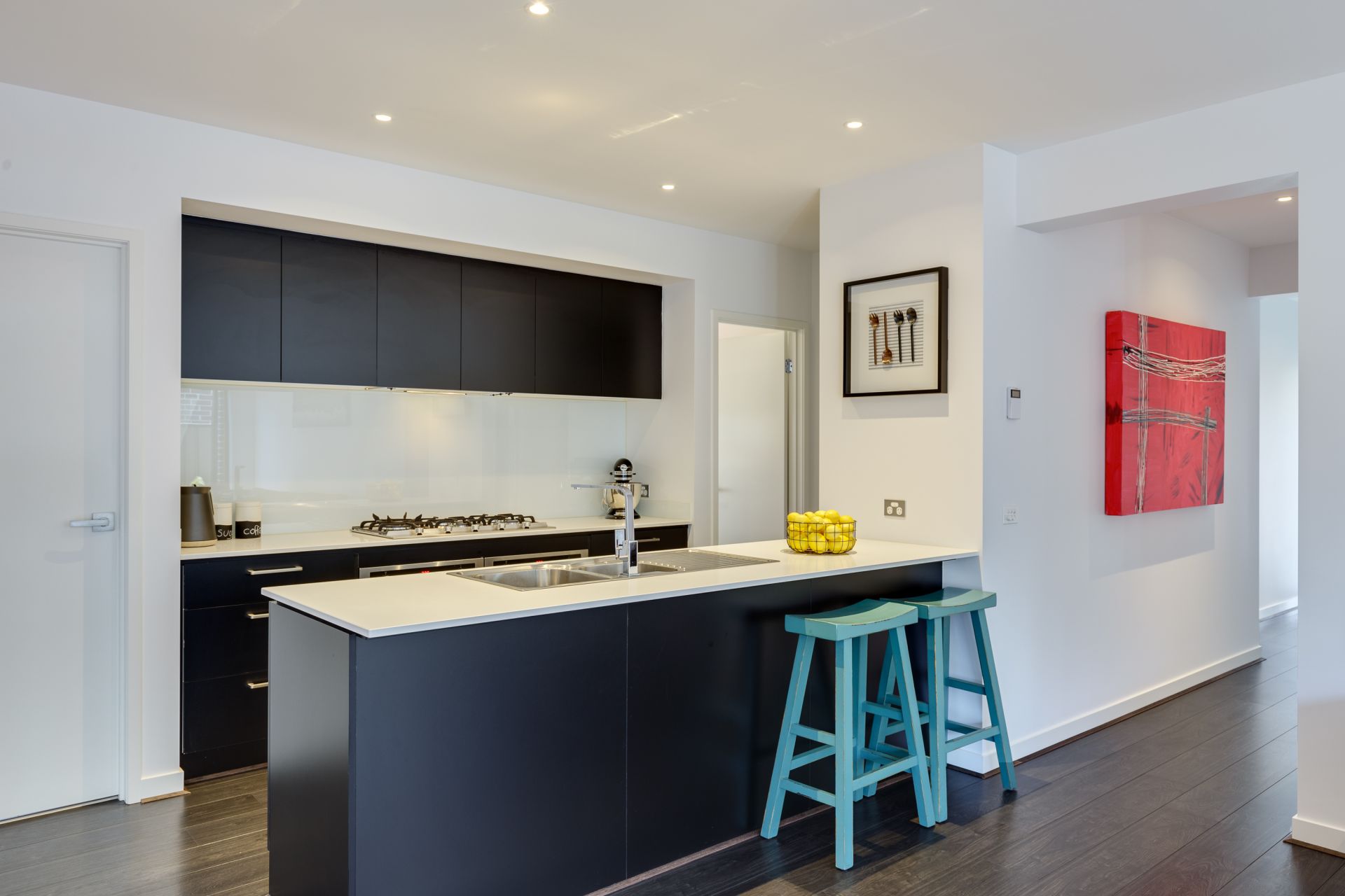 7 Oatmeal Way, Mernda Resider Real Estate