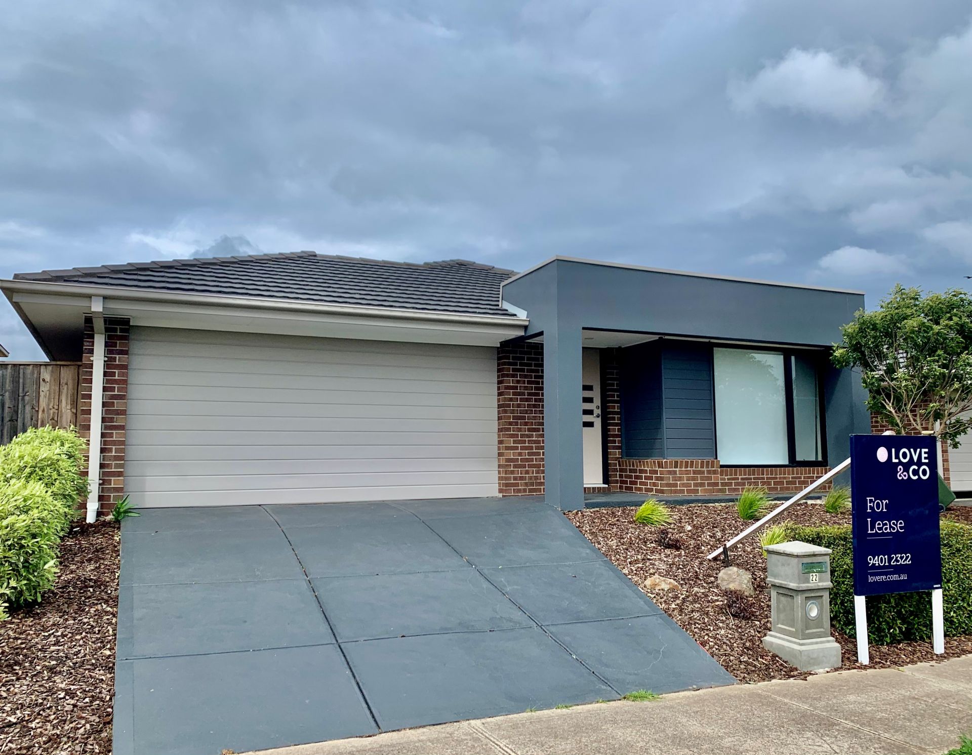 Real Estate For Lease 22 Edenvale Boulevard Wollert , VIC