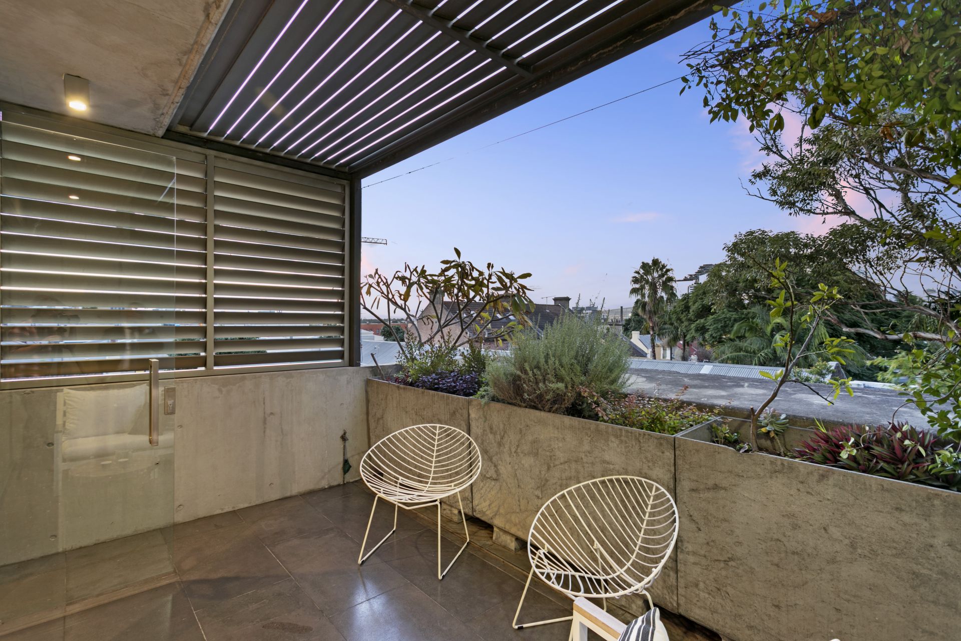 Sold property Sold Price for 58C Wells Street Redfern NSW 2016