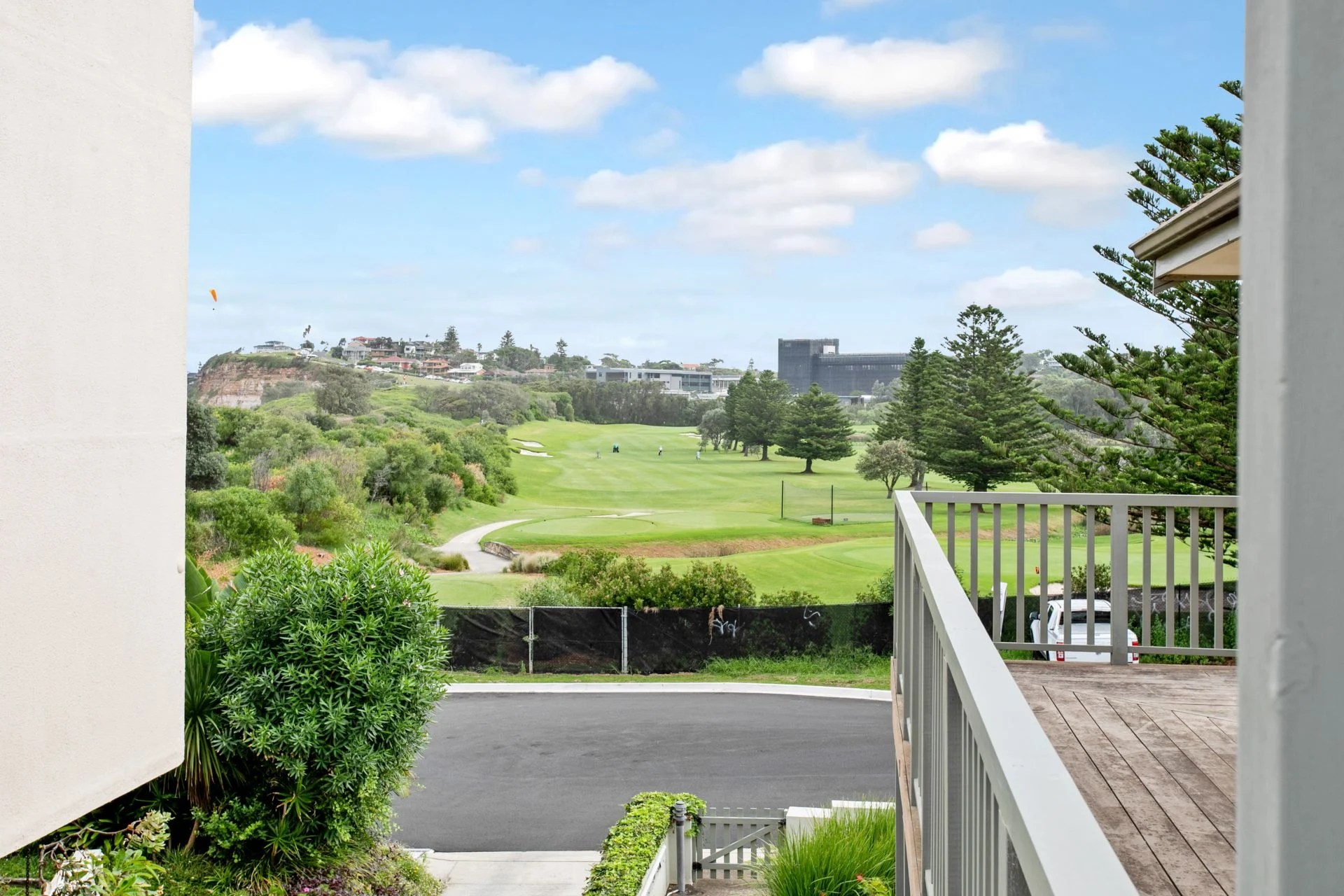 Real Estate For Lease 2/58 Golf Avenue Mona Vale , NSW
