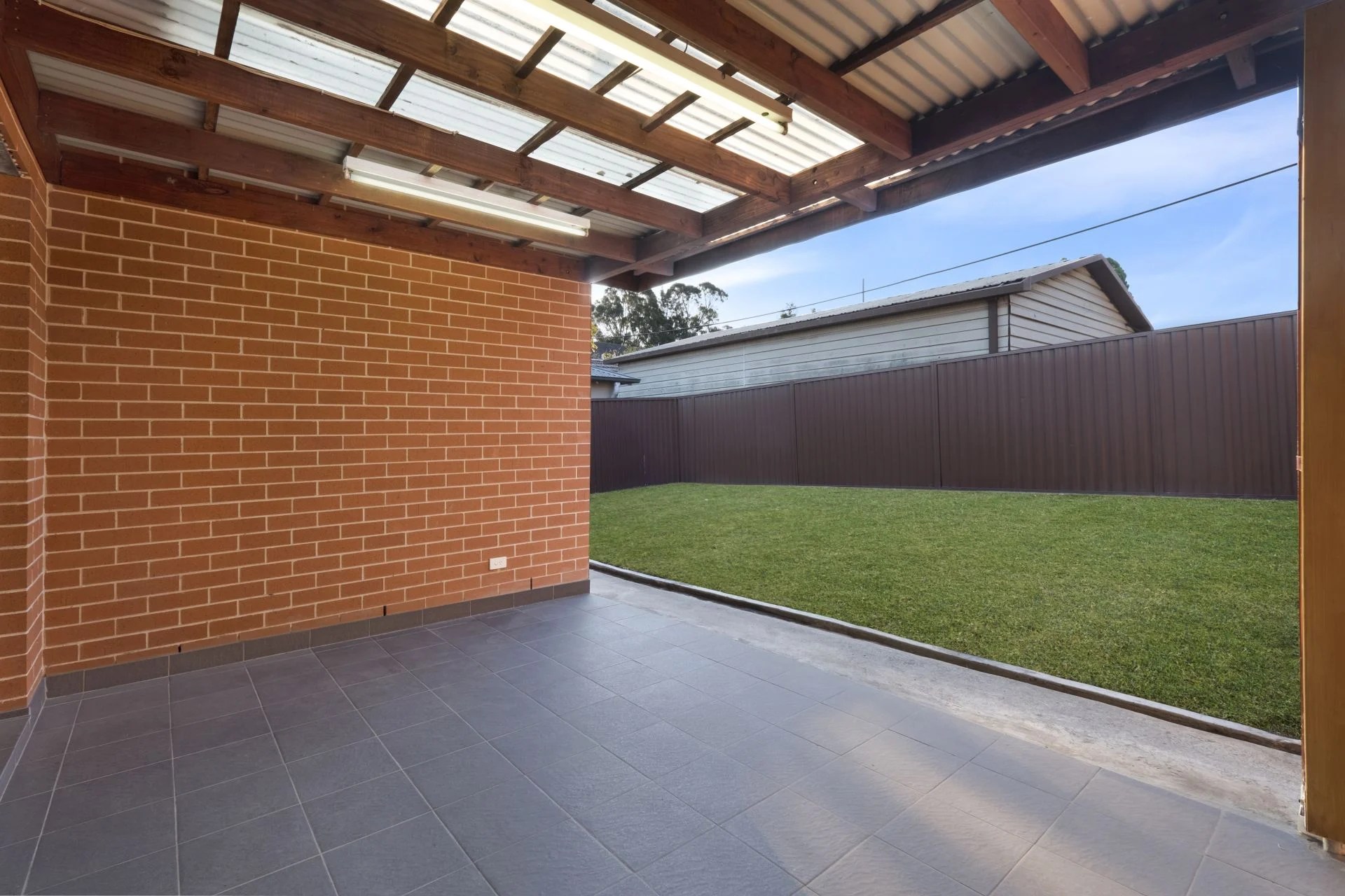 11A Robert Street Ashfield NSW 2131 House for Rent 6406359