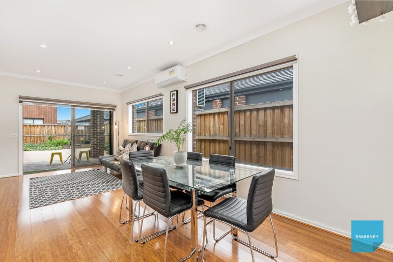 30 Belvedere Crescent, BURNSIDE Sweeney Estate Agents