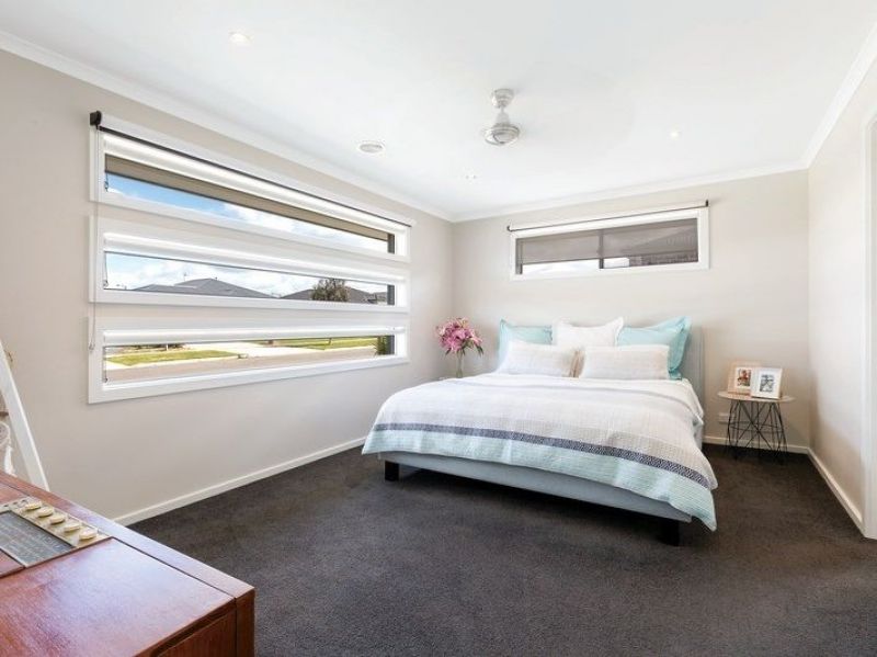 6 Duchess Drive, Ballarat Real Estate Pty Ltd