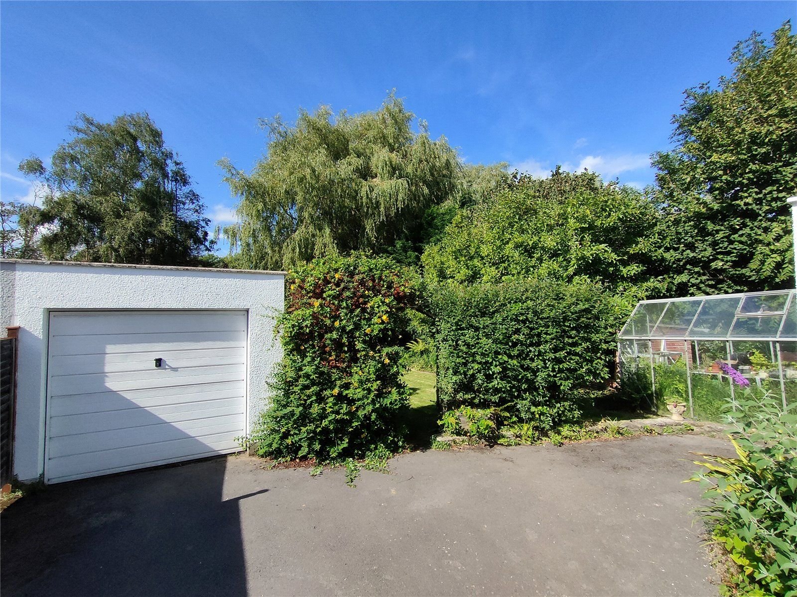 Crock Lane, Bridport Kennedys Estate Agents