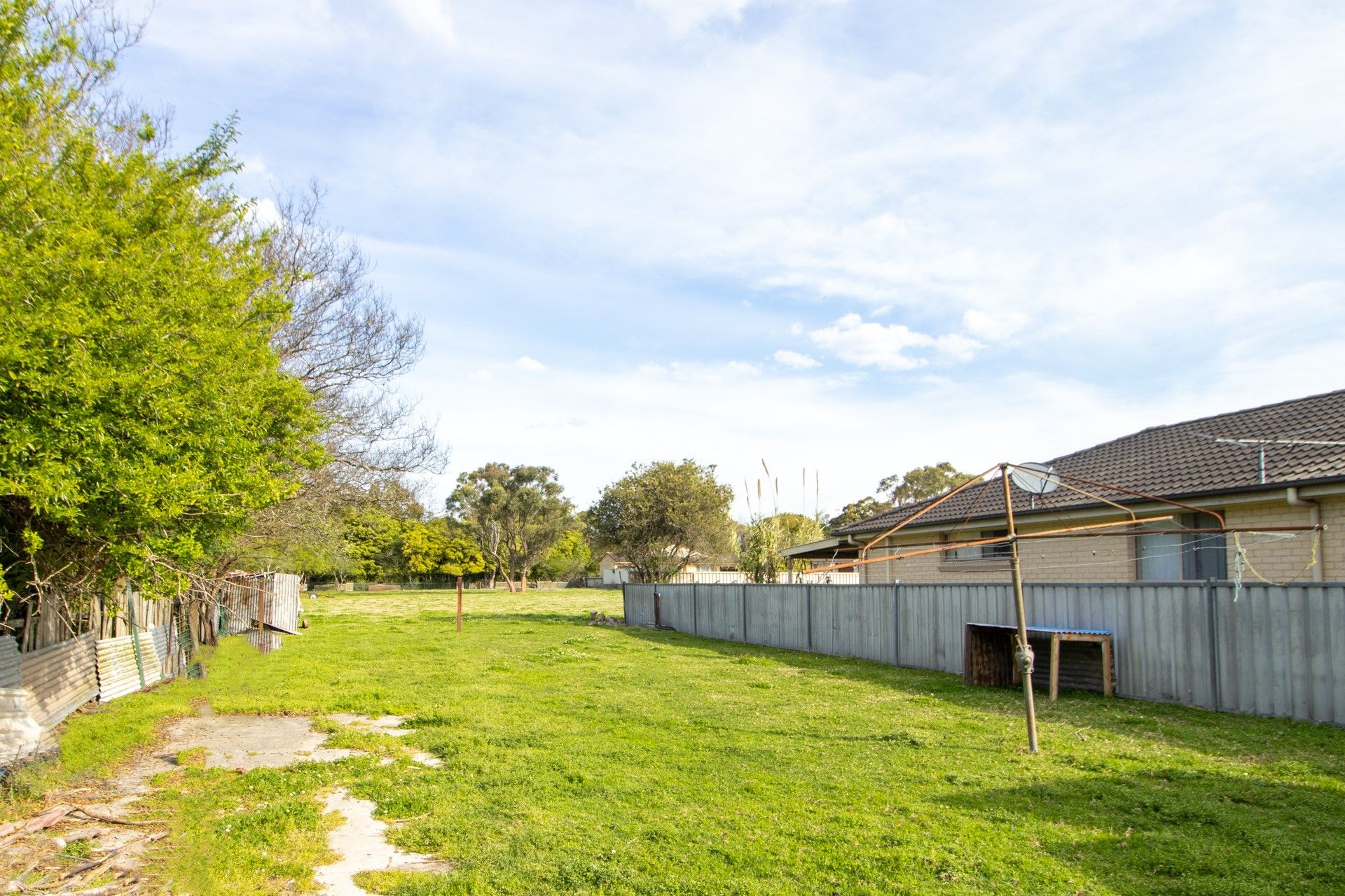 Real Estate For Sale 415 Lake Road Argenton , NSW