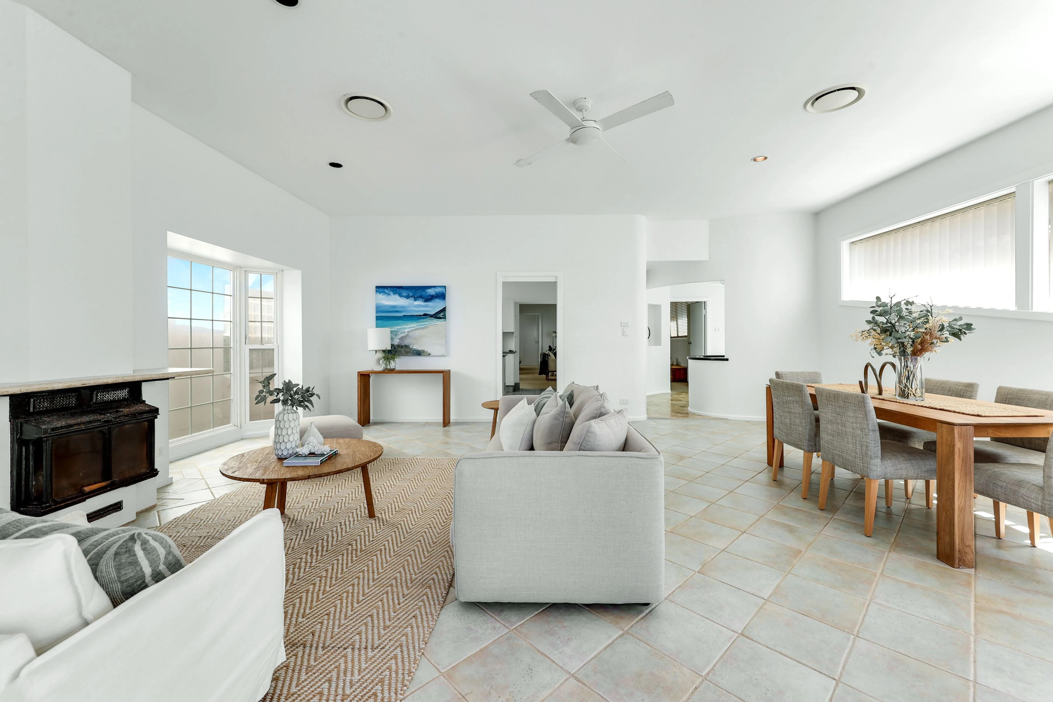 Real Estate For Sale 9 Shortland Esplanade Newcastle East , NSW