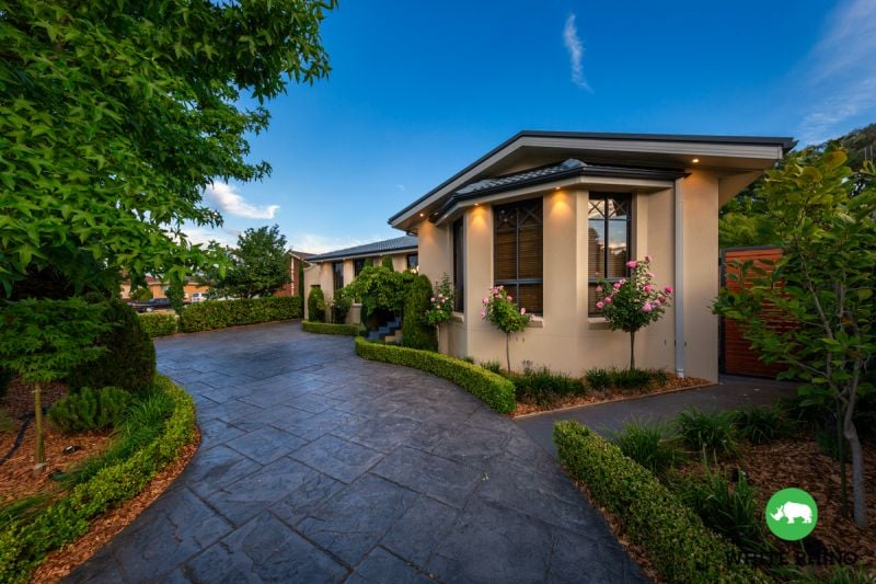 34 Naylor Street, Queanbeyan White Rhino Property