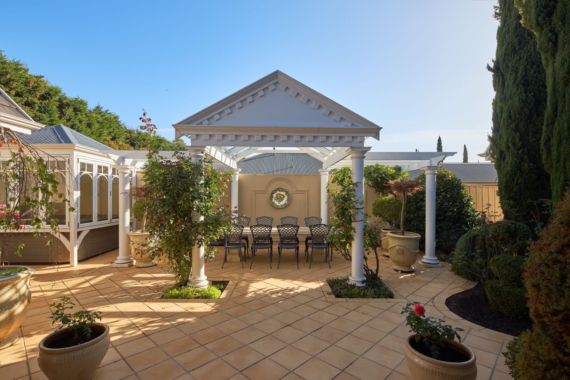 37 Banksia Street, Warragul OBrien Real Estate