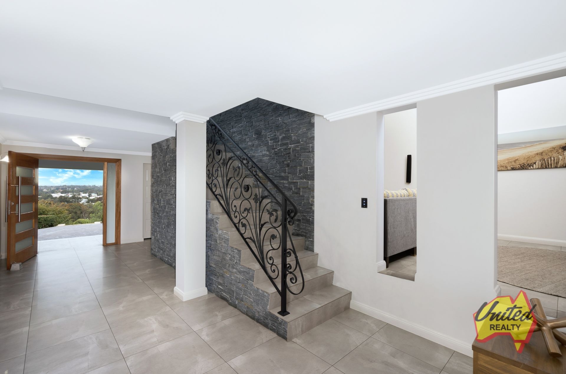 6 Gowan Place, Denham Court United Realty