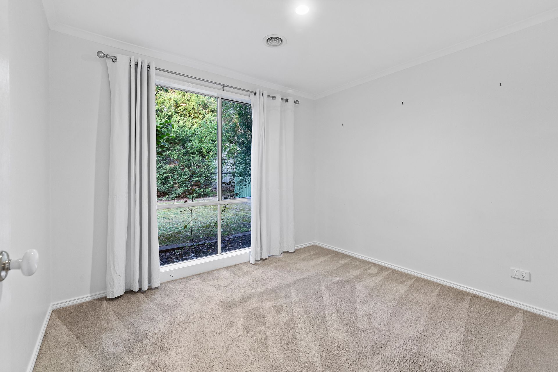 23 Haydn Place, Narre Warren South OBrien Real Estate
