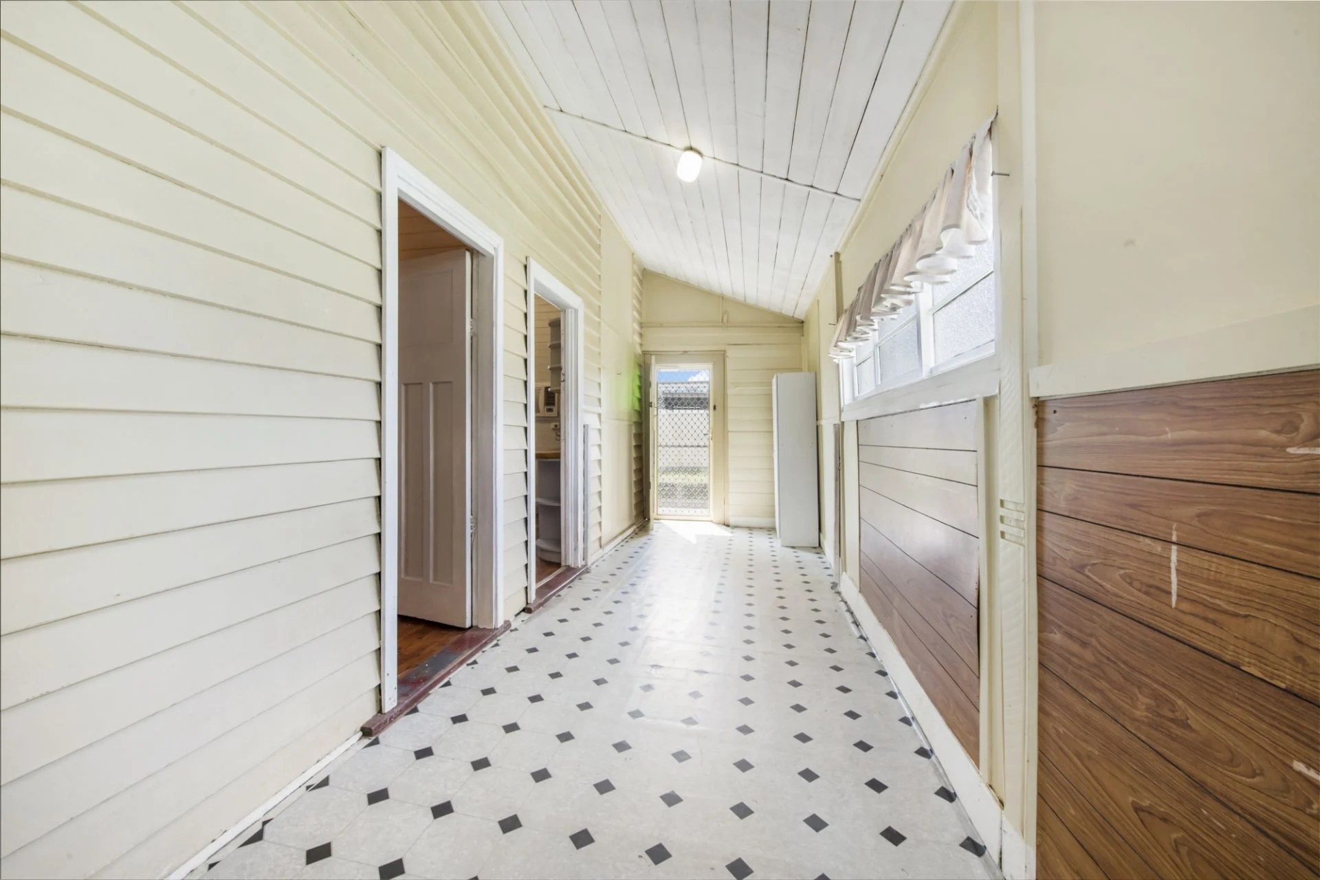 Real Estate For Sale 11 Anderson Avenue Paxton , NSW