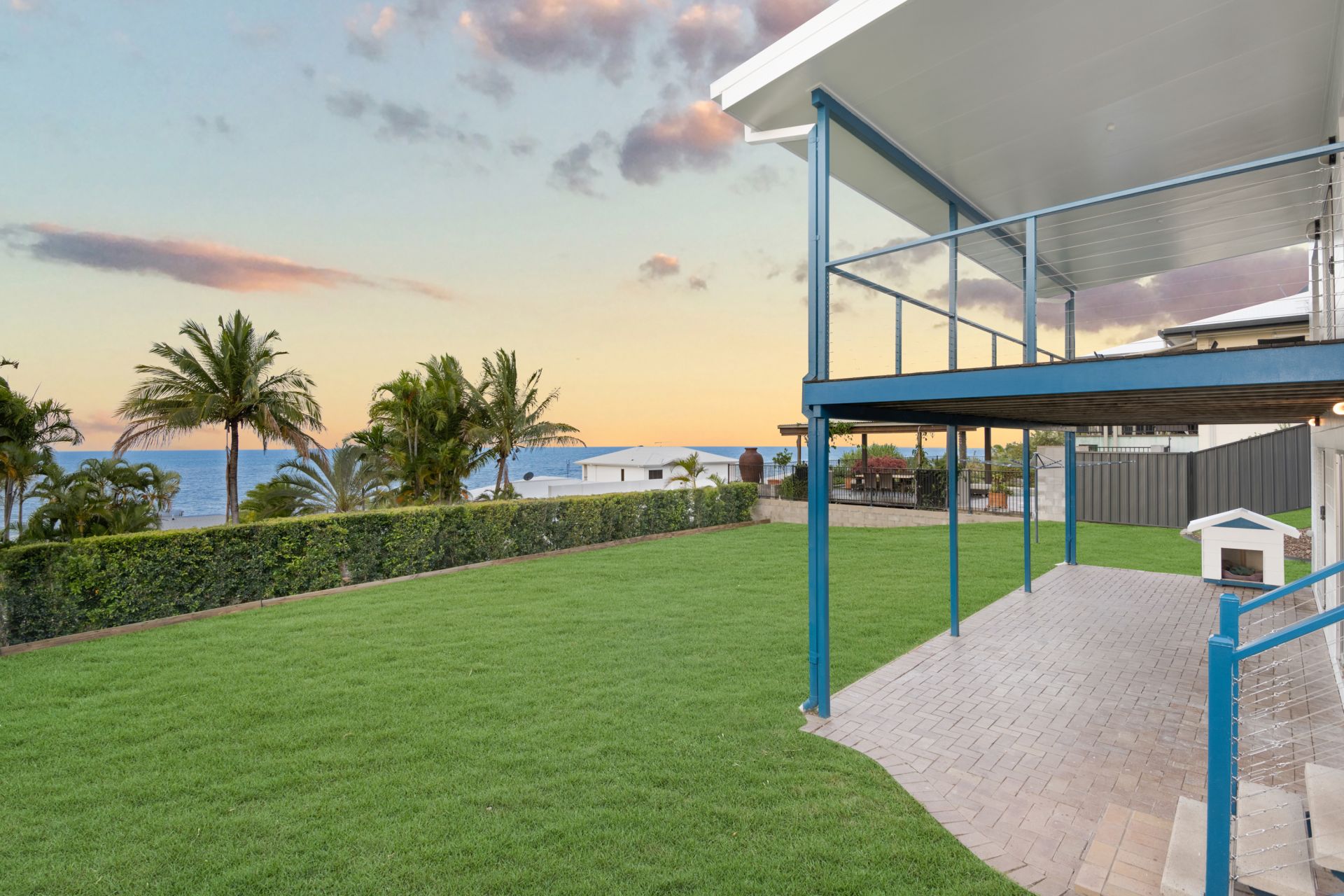 12 Denison Court, Toomulla Harcourts Kingsberry Townsville