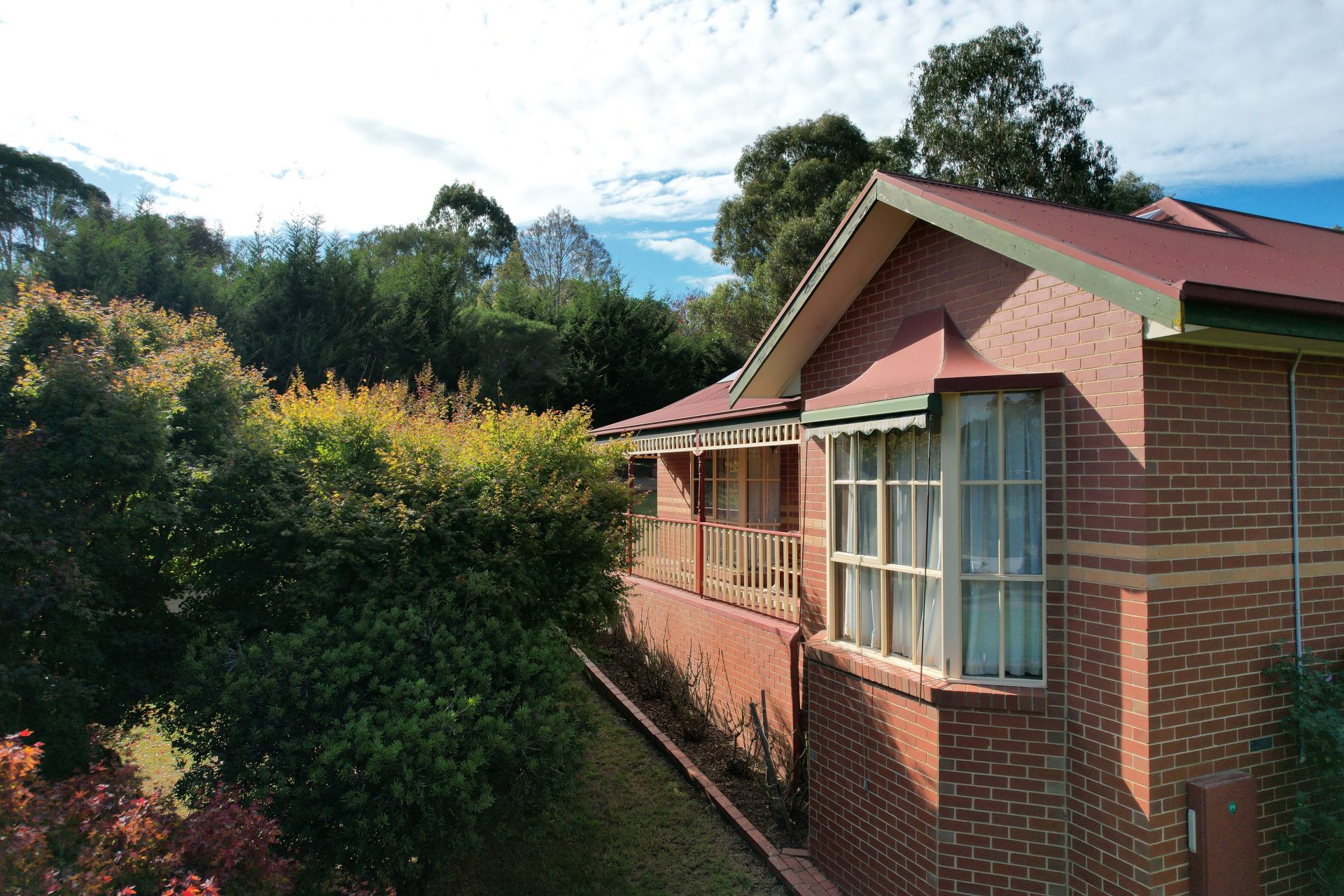 43 Bethross Drive, Tambo Upper OBrien Real Estate