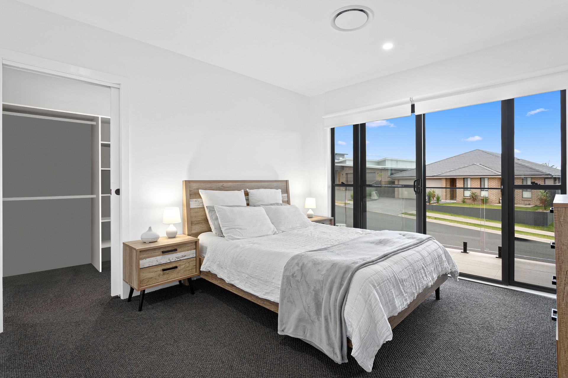 Real Estate For Sale 22 Aurora Avenue Dunmore , NSW