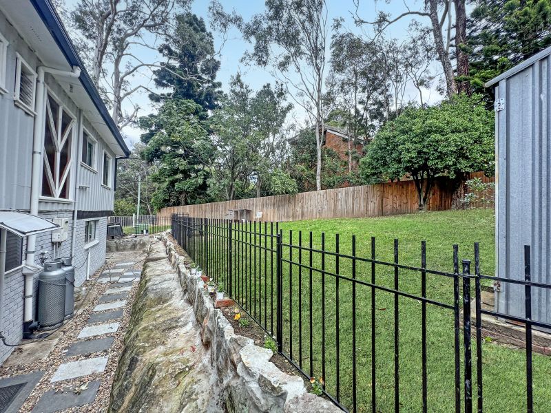 2 Outlook Avenue, Mount Riverview Chapman Real Estate